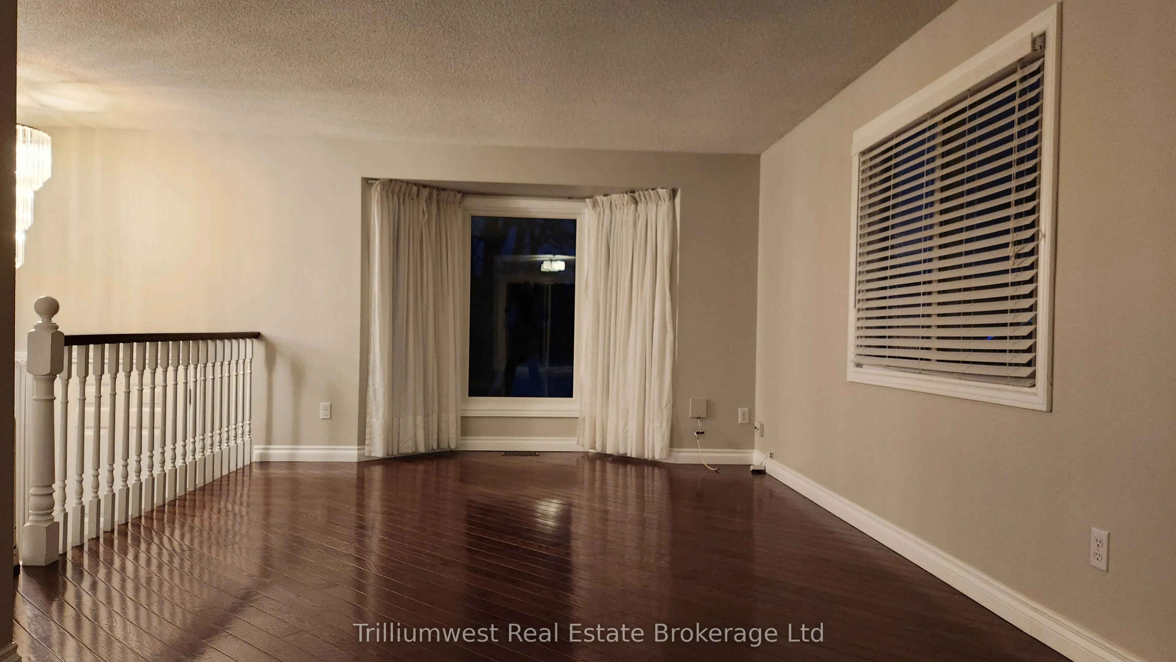 126 Freshmeadow Way, #A