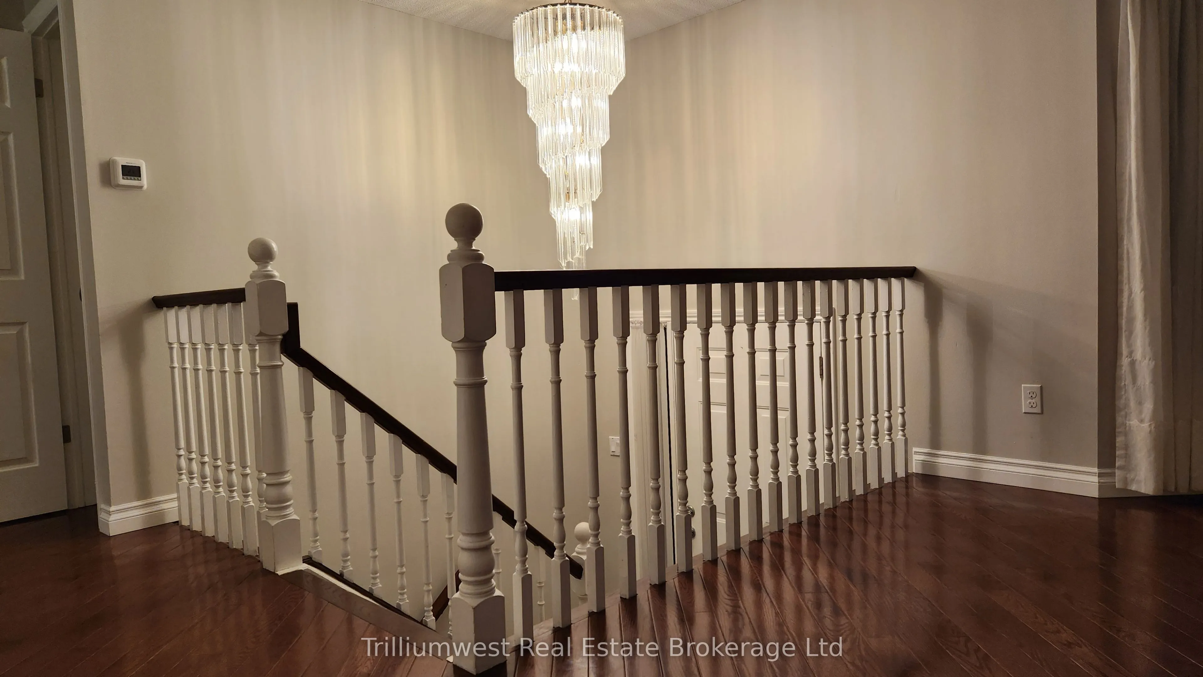 126 Freshmeadow Way, #A