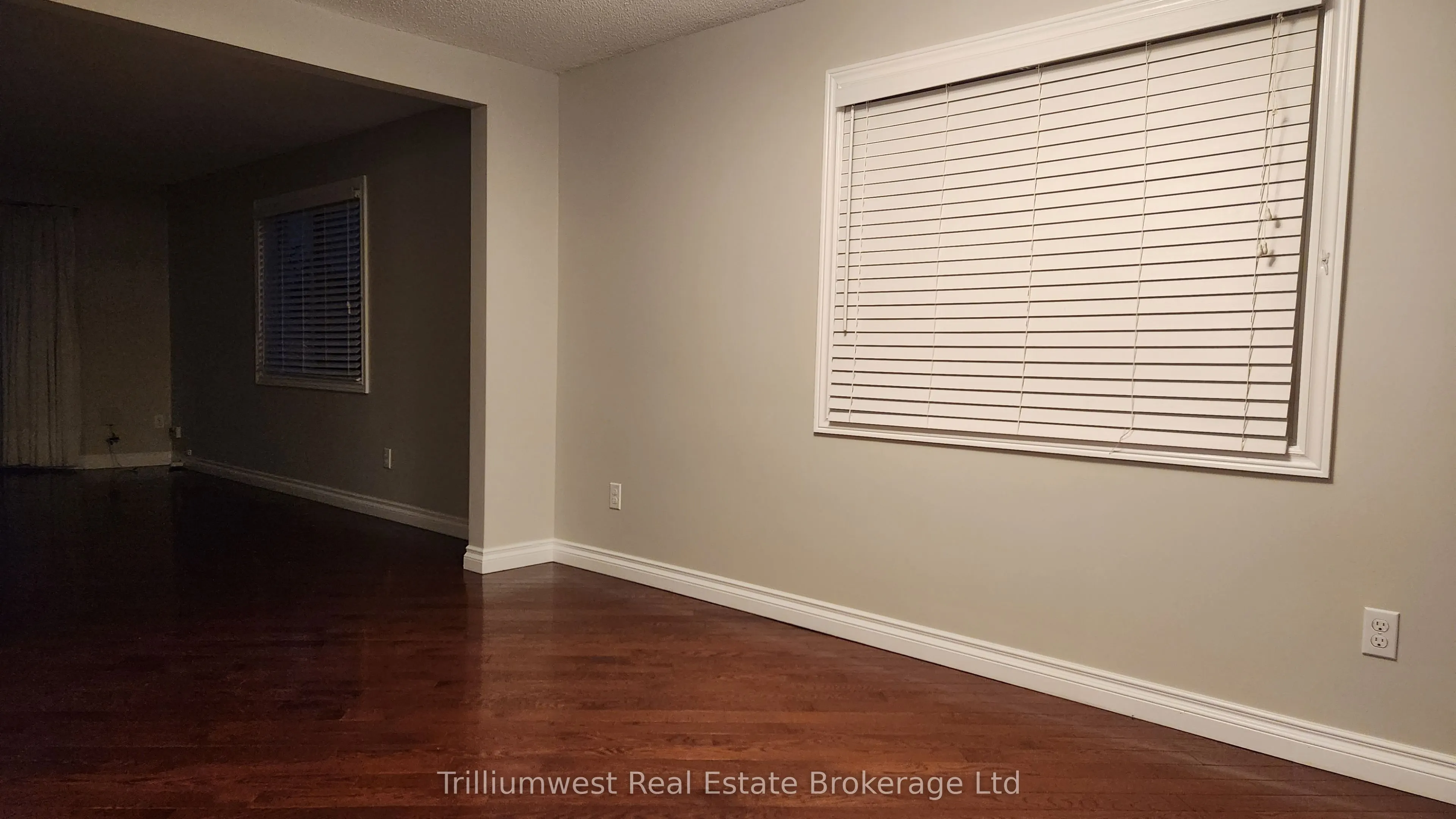 126 Freshmeadow Way, #A