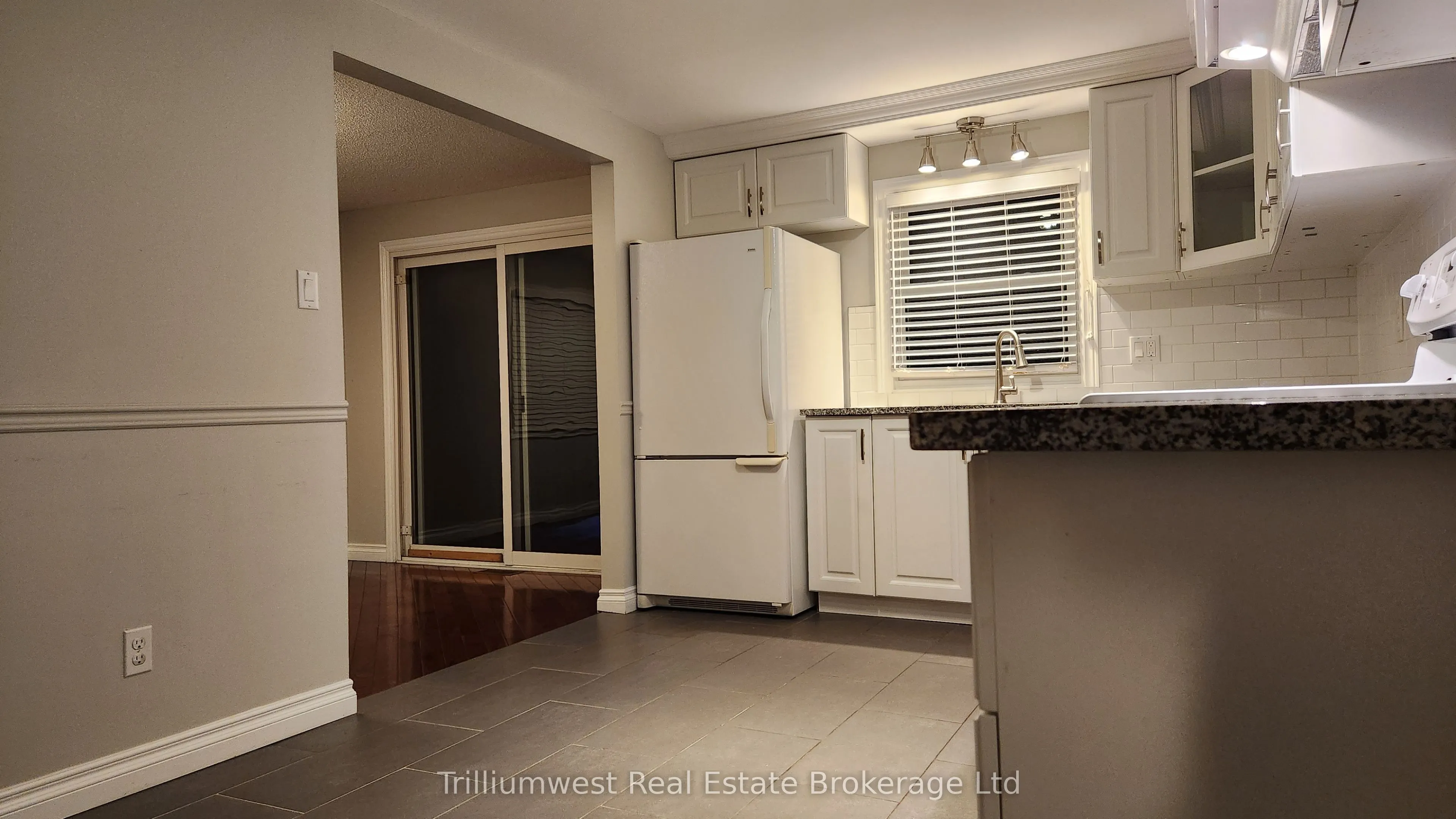 126 Freshmeadow Way, #A