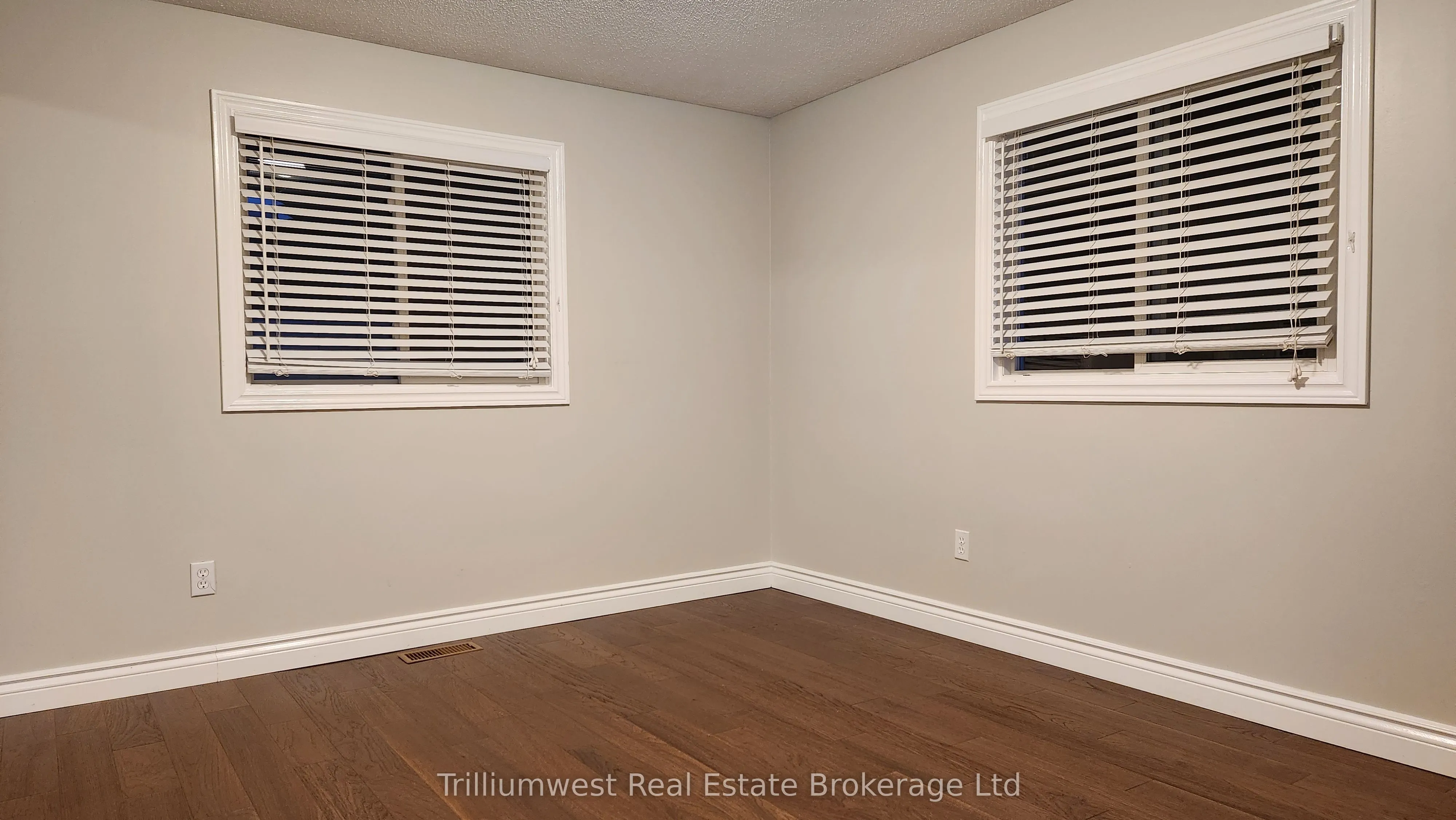 126 Freshmeadow Way, #A