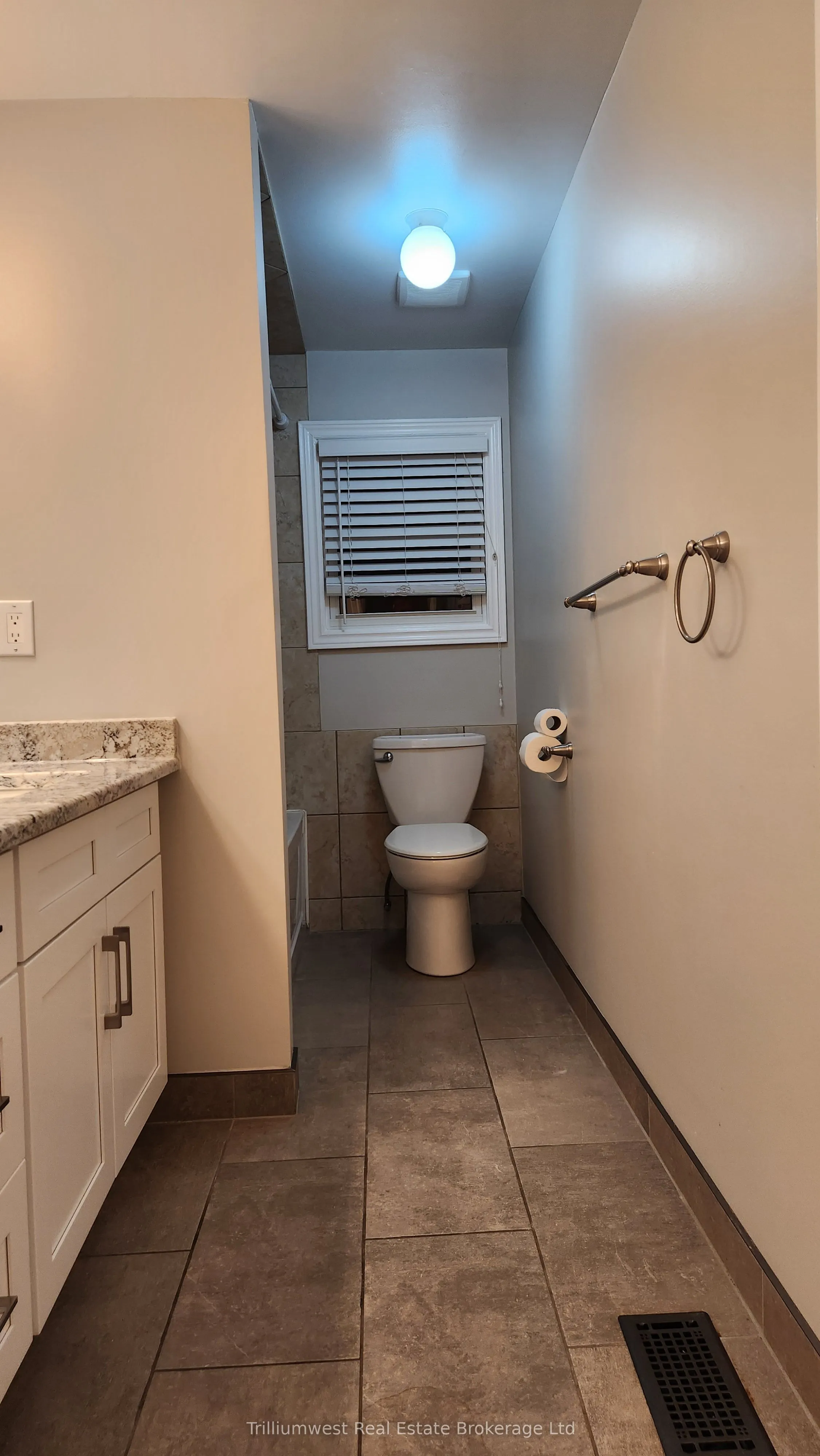 126 Freshmeadow Way, #A