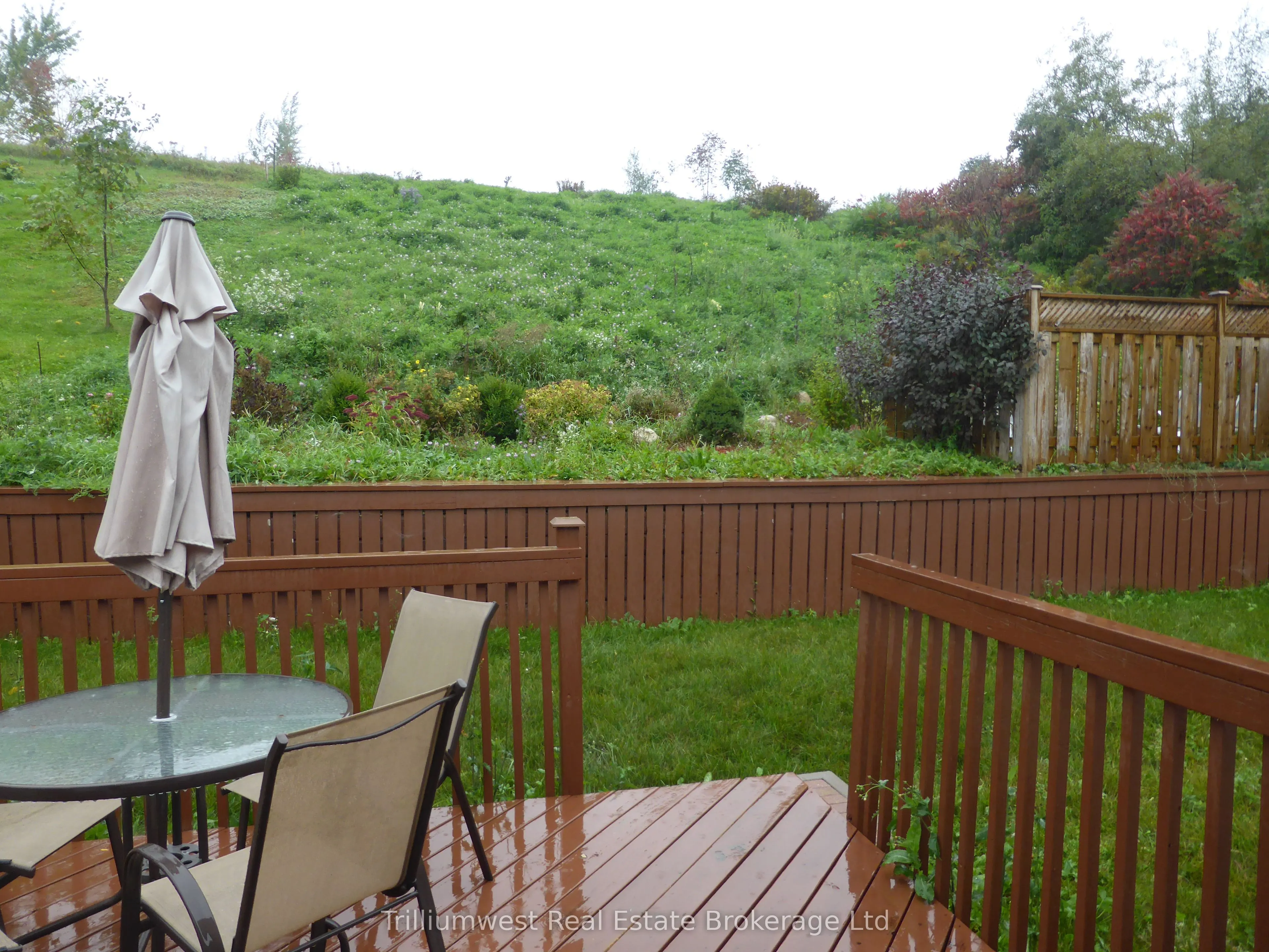 126 Freshmeadow Way, #A