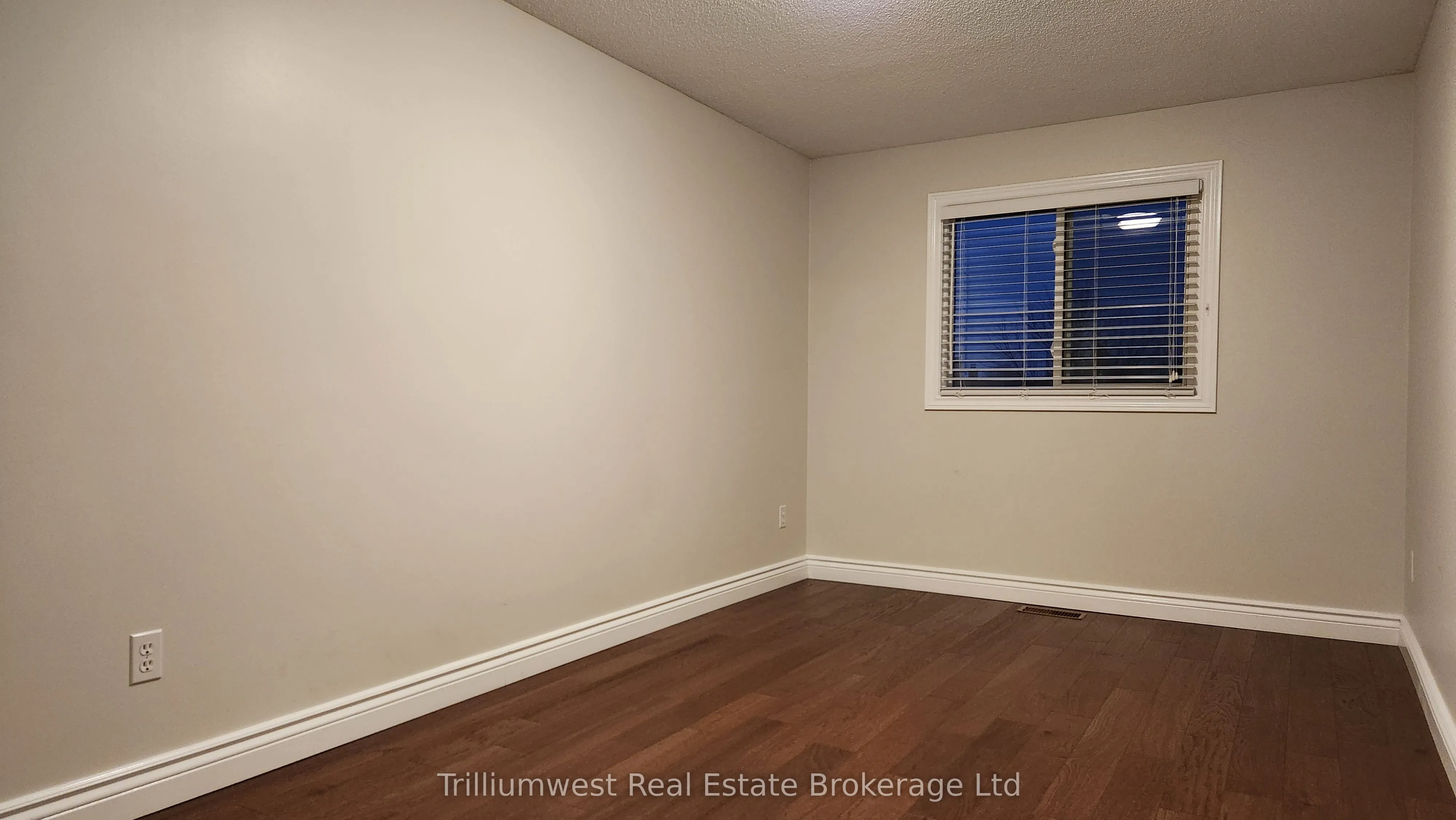 126 Freshmeadow Way, #A