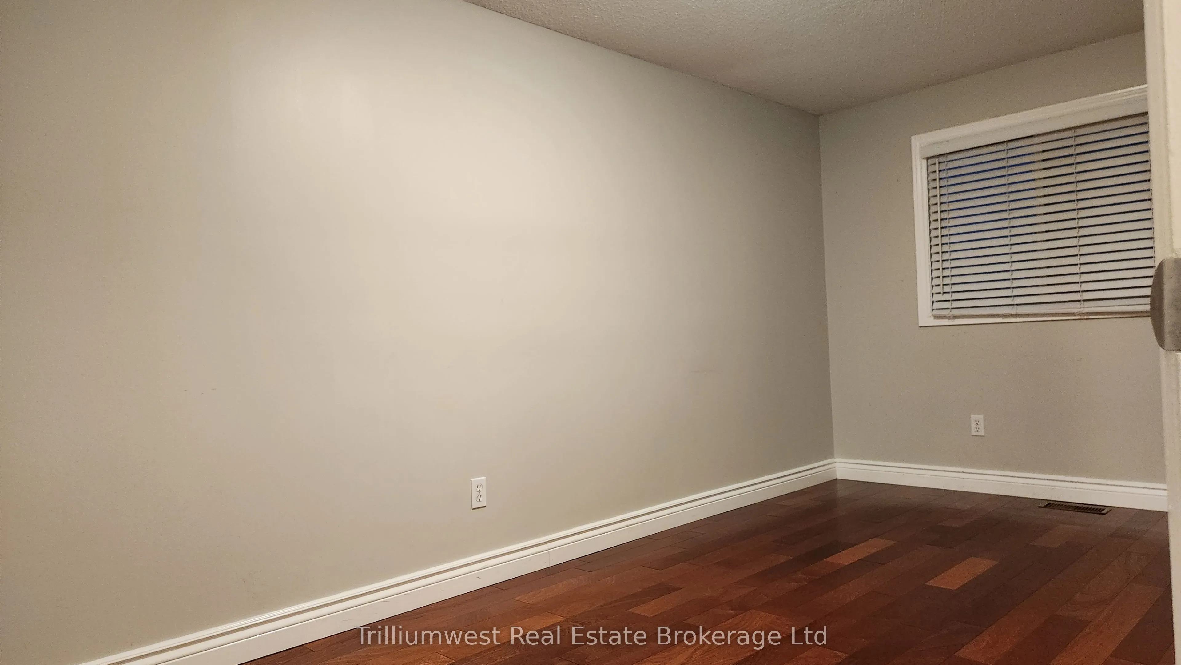 126 Freshmeadow Way, #A