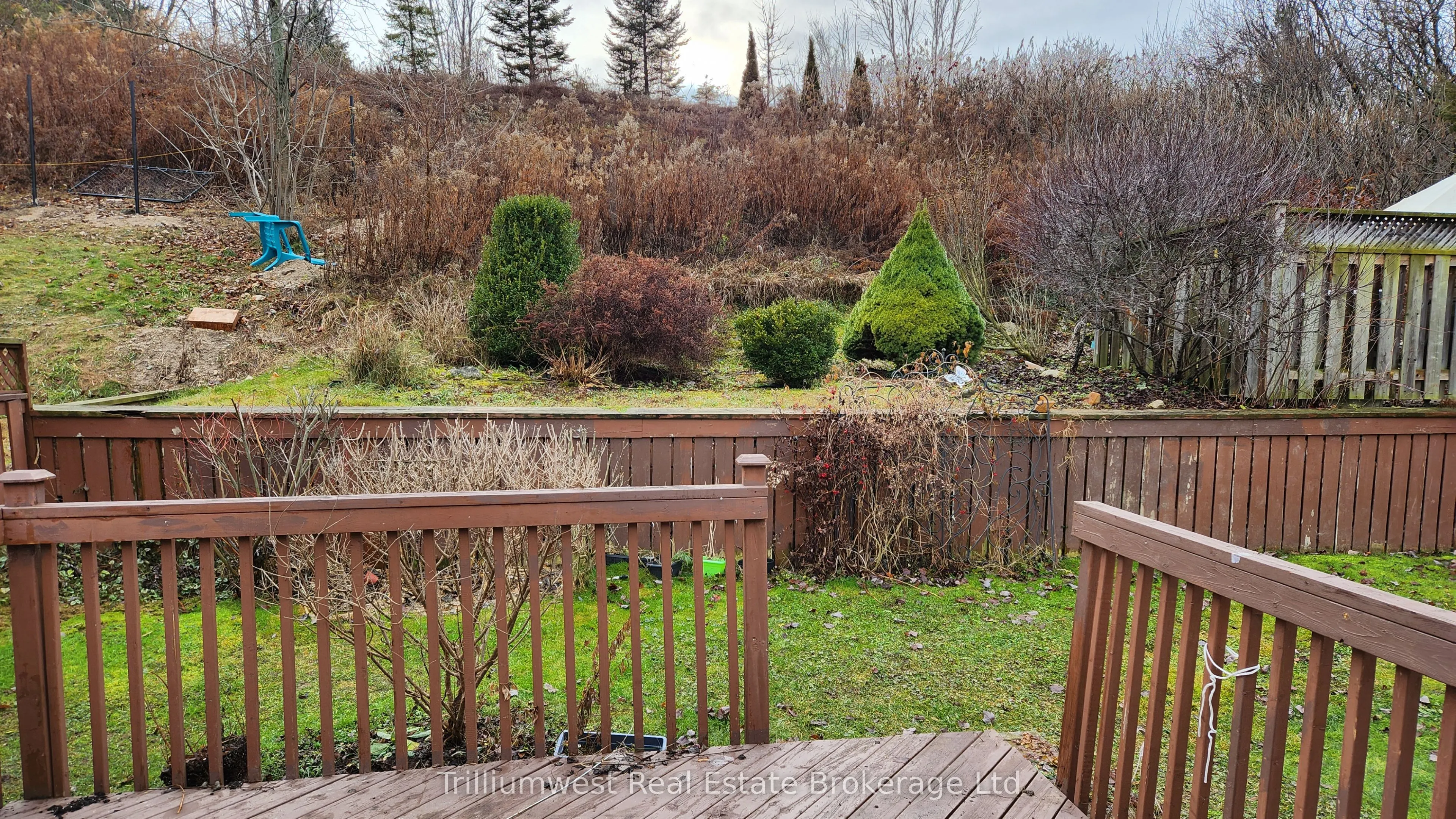 126 Freshmeadow Way, #A