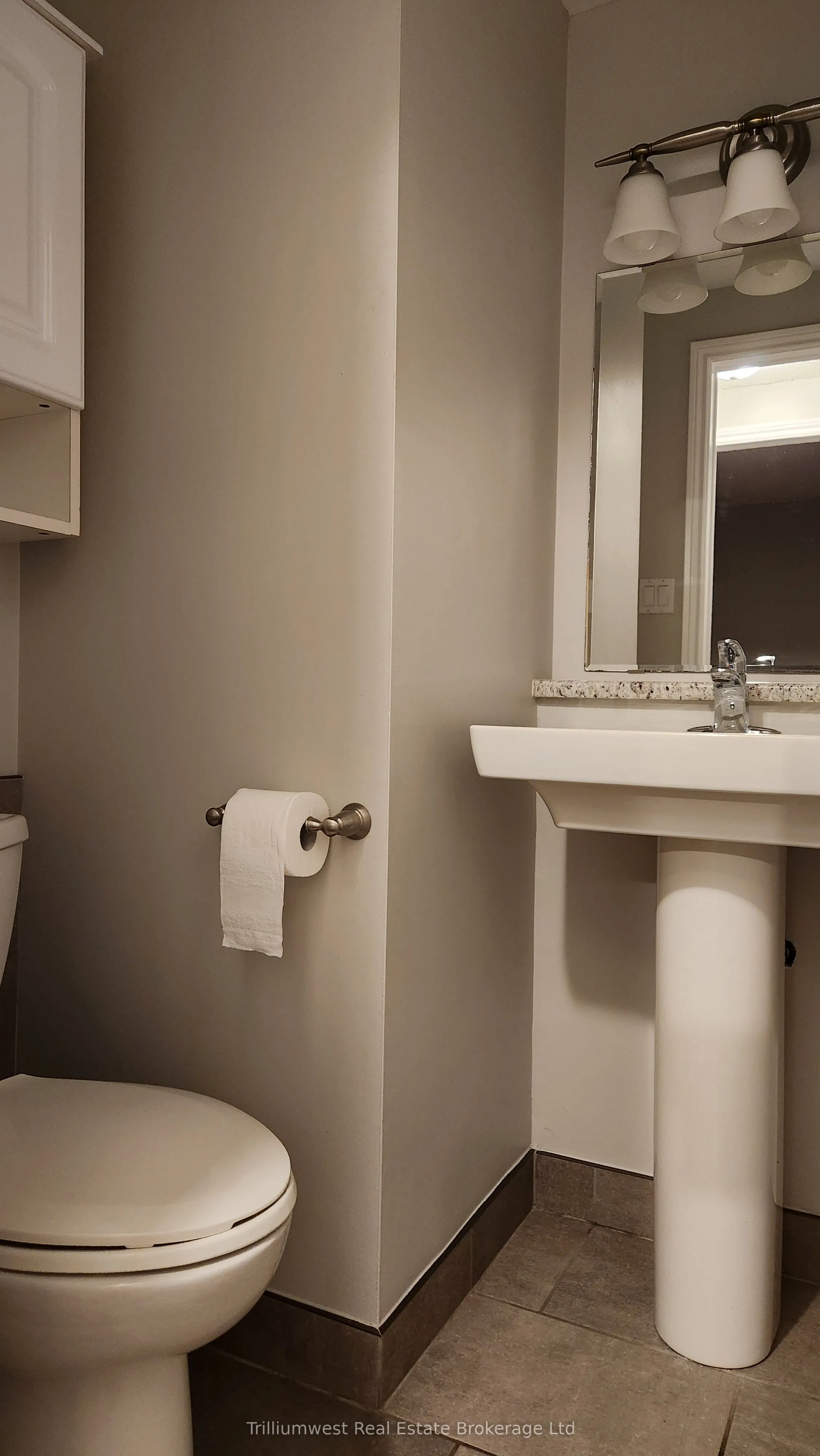 126 Freshmeadow Way, #A