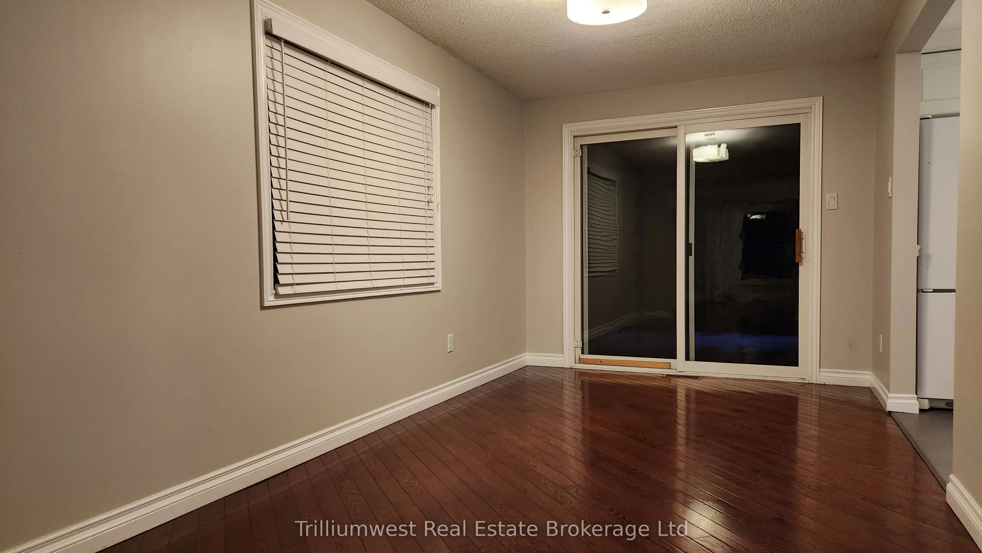 126 Freshmeadow Way, #A