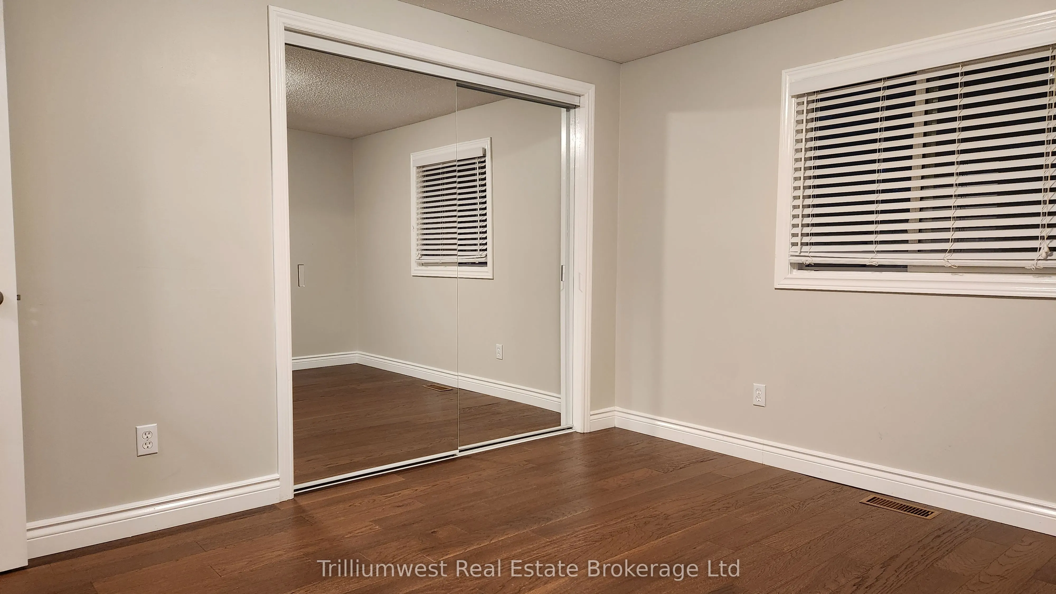 126 Freshmeadow Way, #A