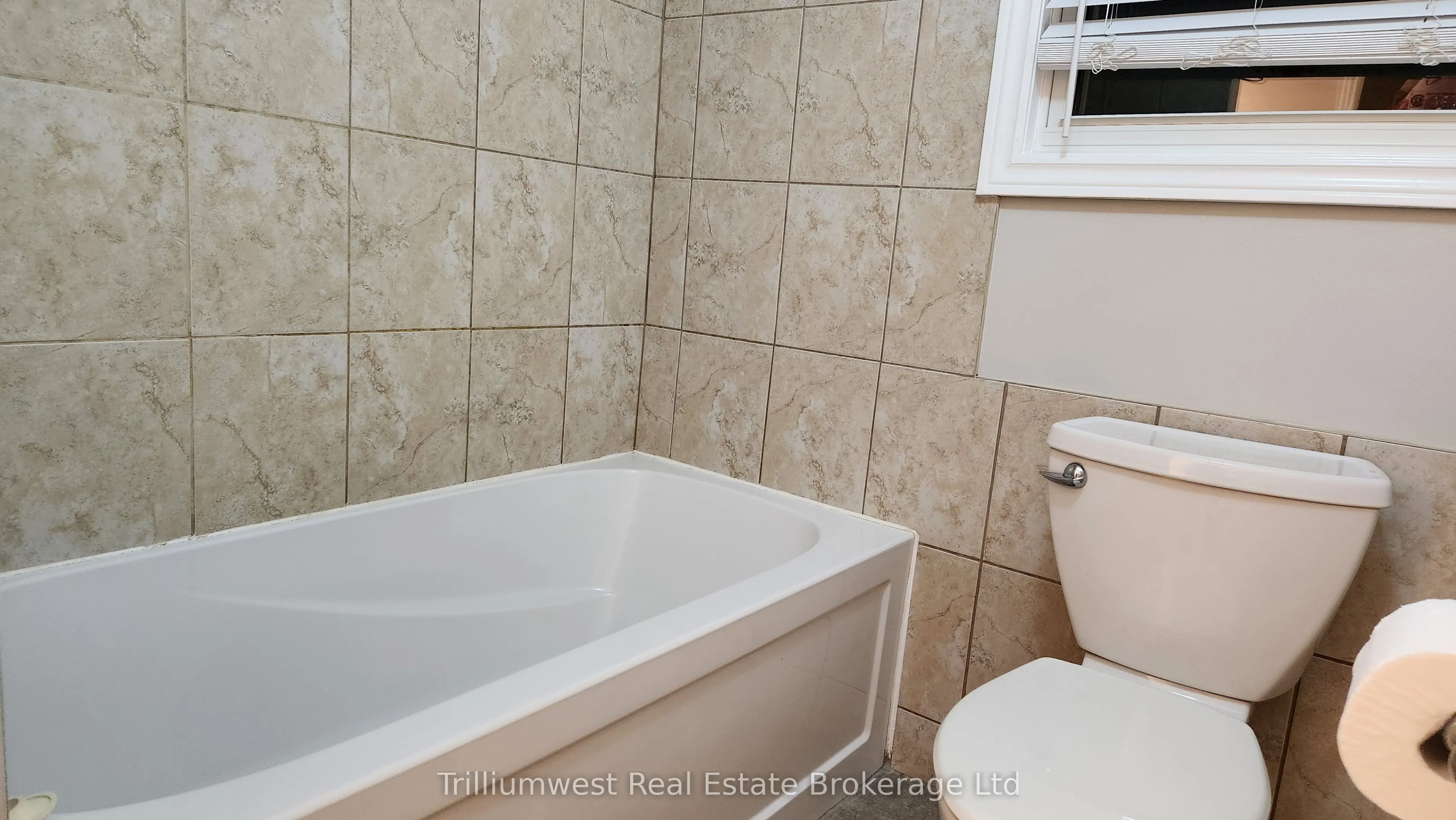 126 Freshmeadow Way, #A