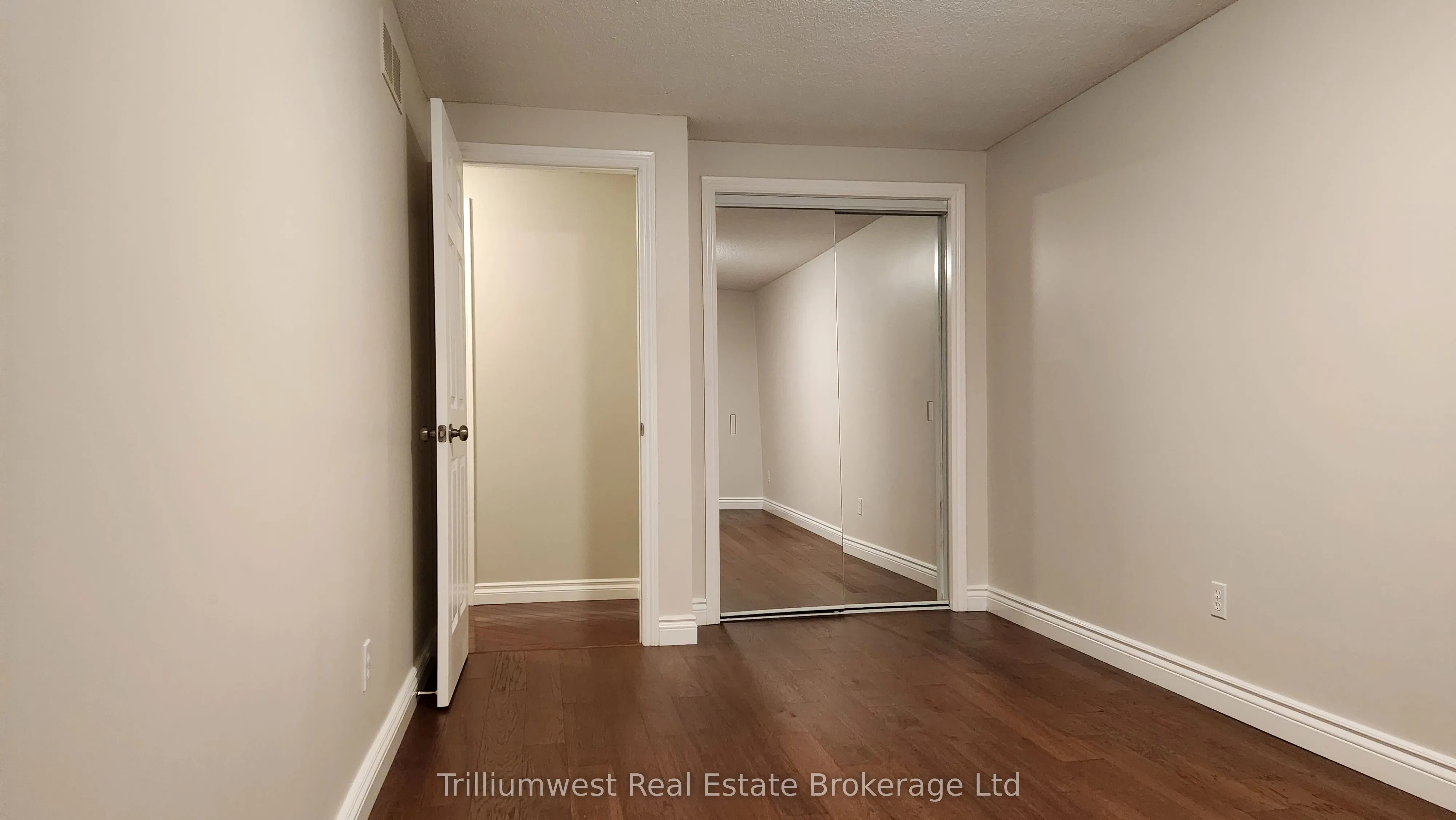 126 Freshmeadow Way, #A