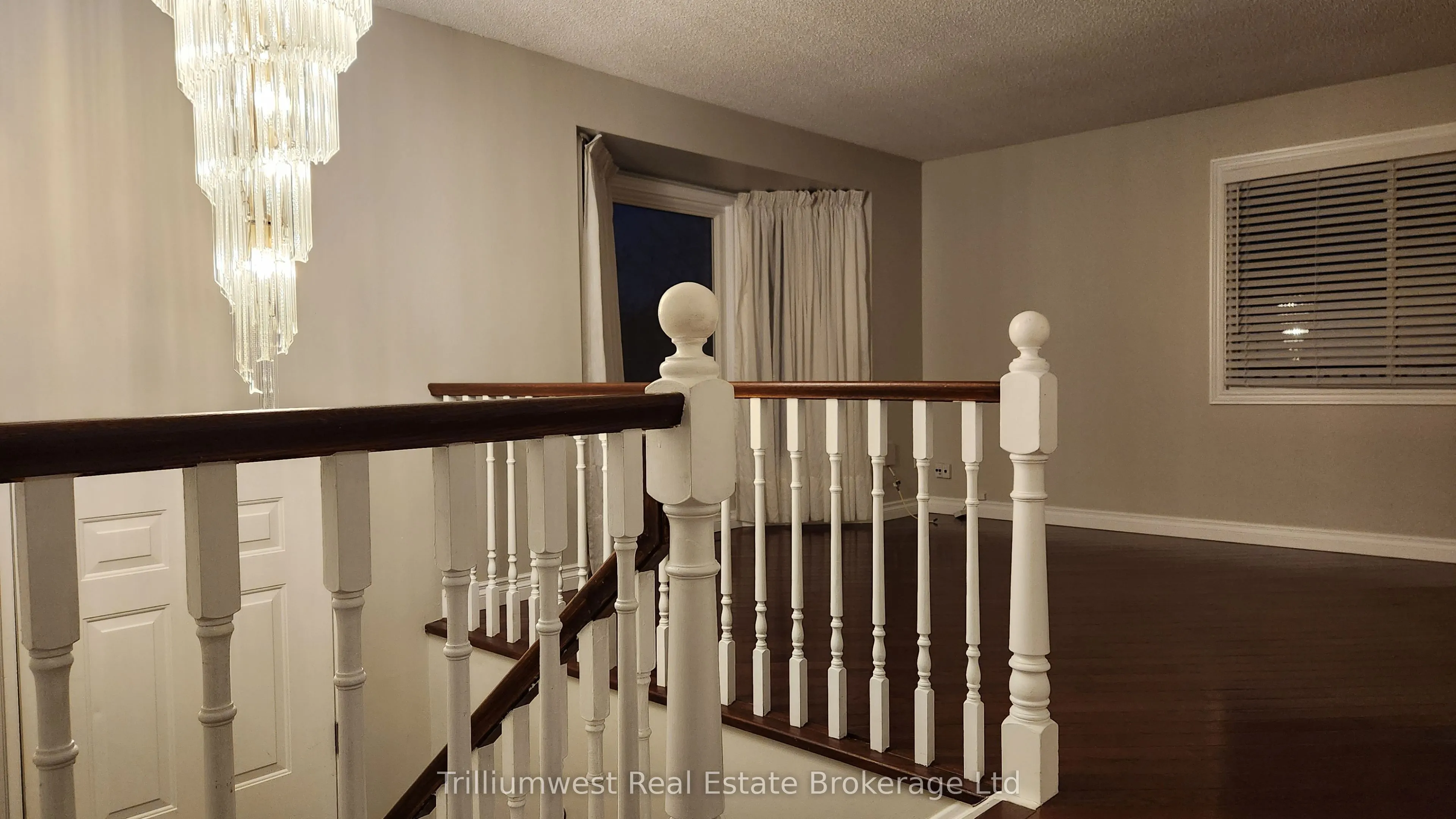 126 Freshmeadow Way, #A