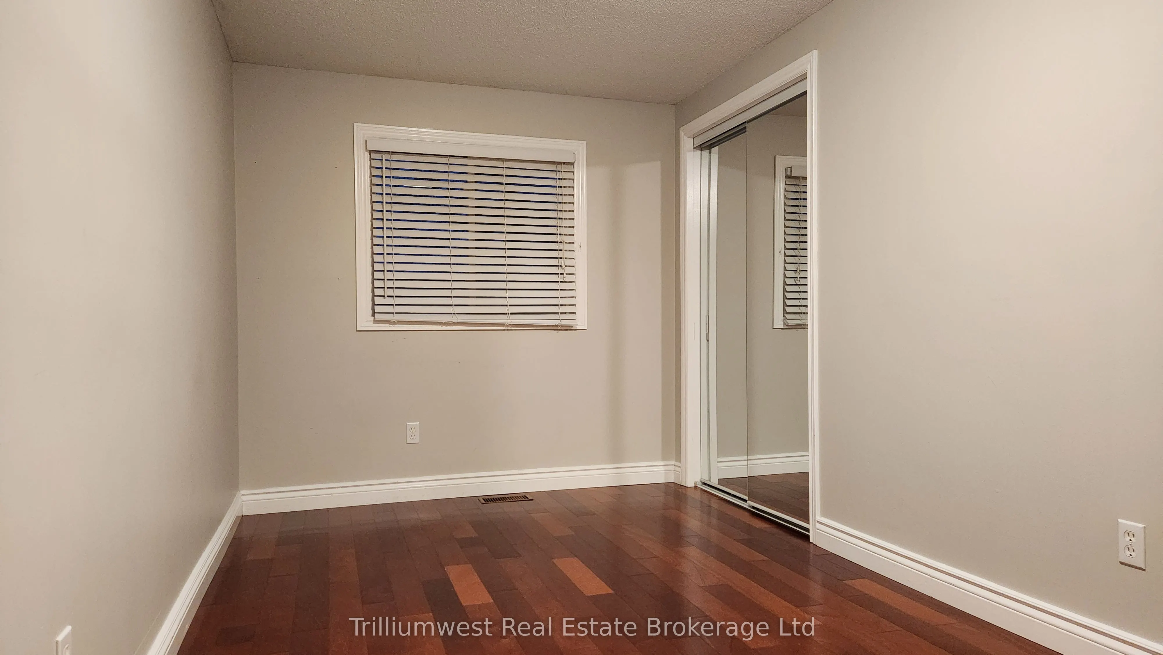 126 Freshmeadow Way, #A