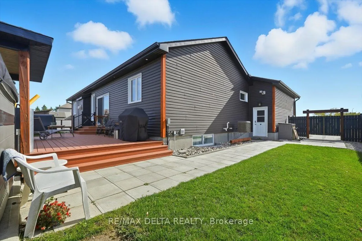 117 Danika Street