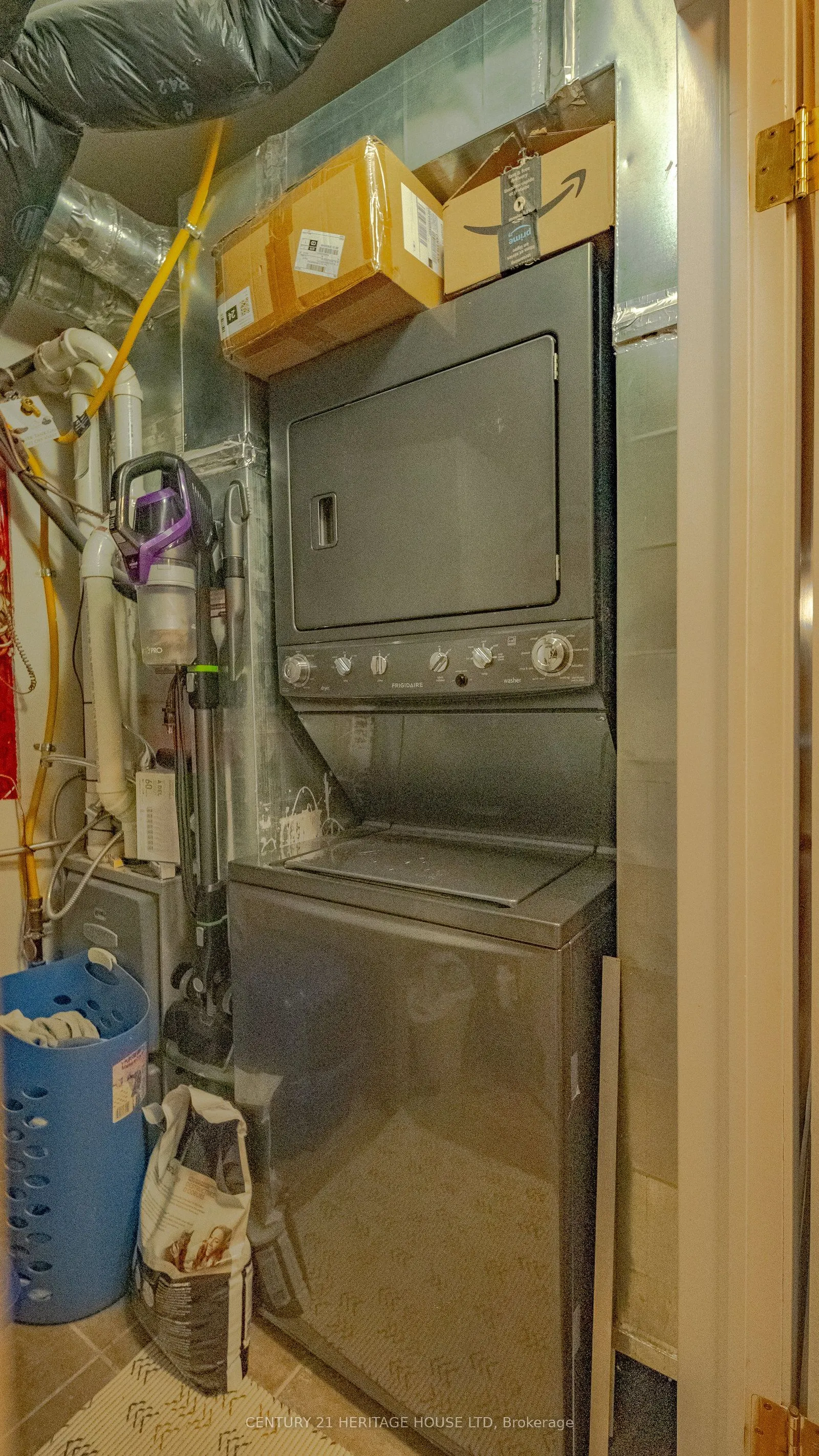 931 Glasgow Street, #14D