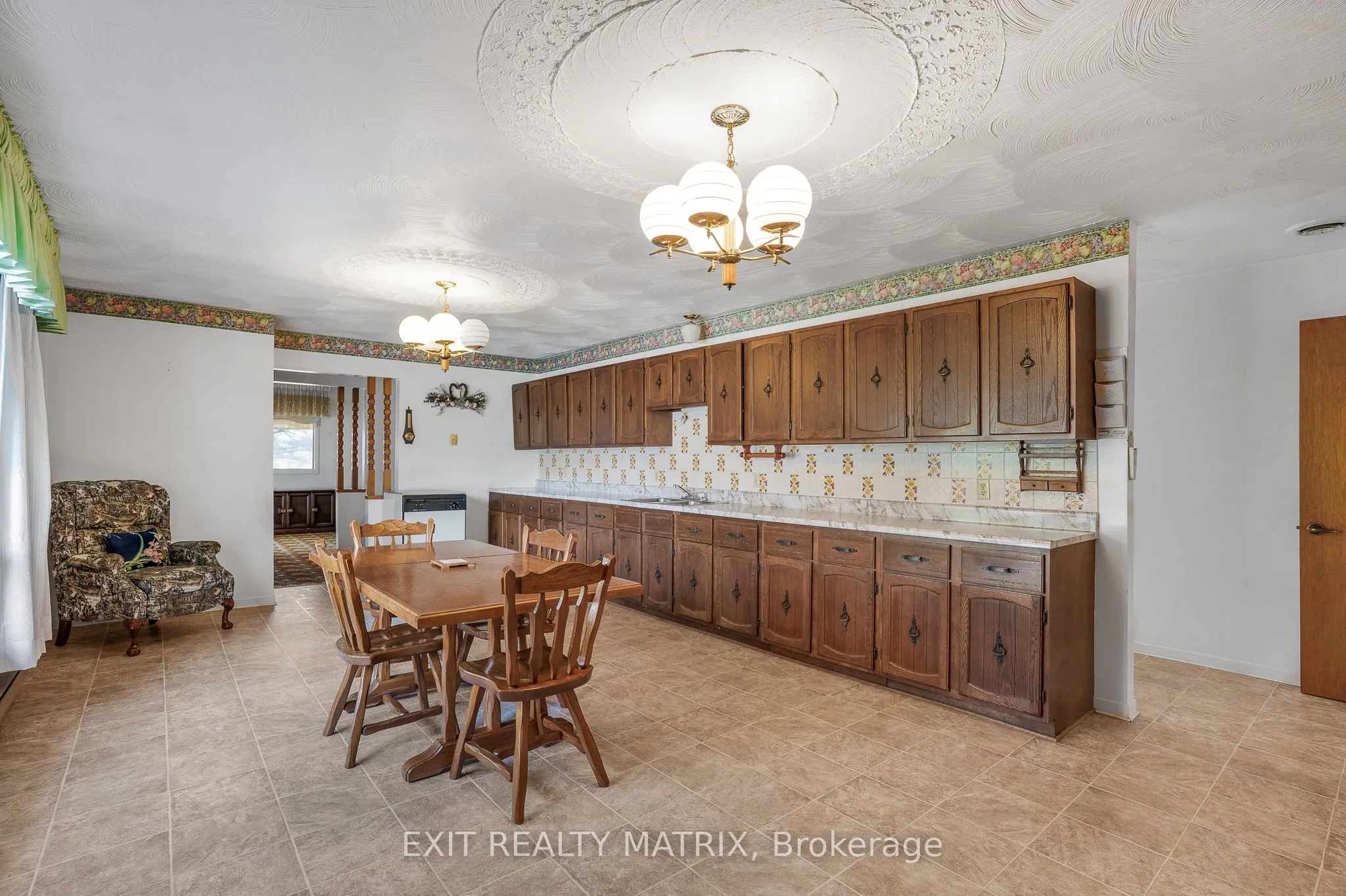 5079 County Rd 17 Road