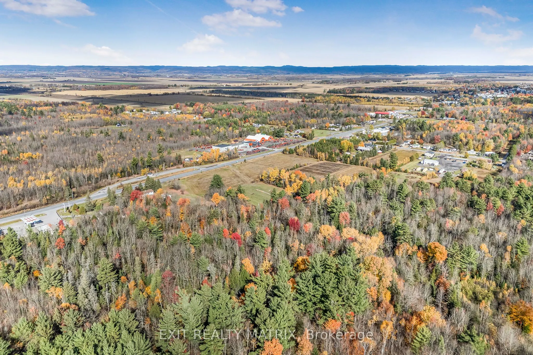 5079 County Rd 17 Road