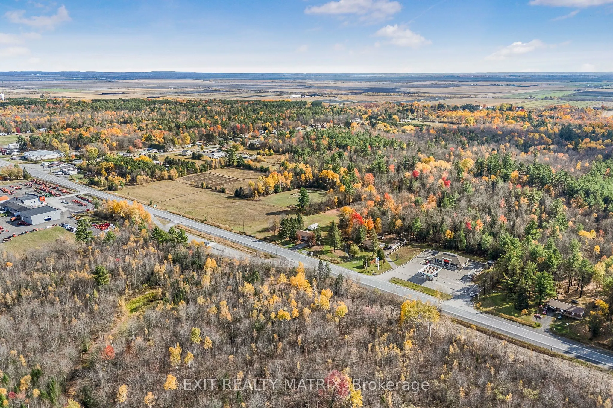 5079 County Rd 17 Road