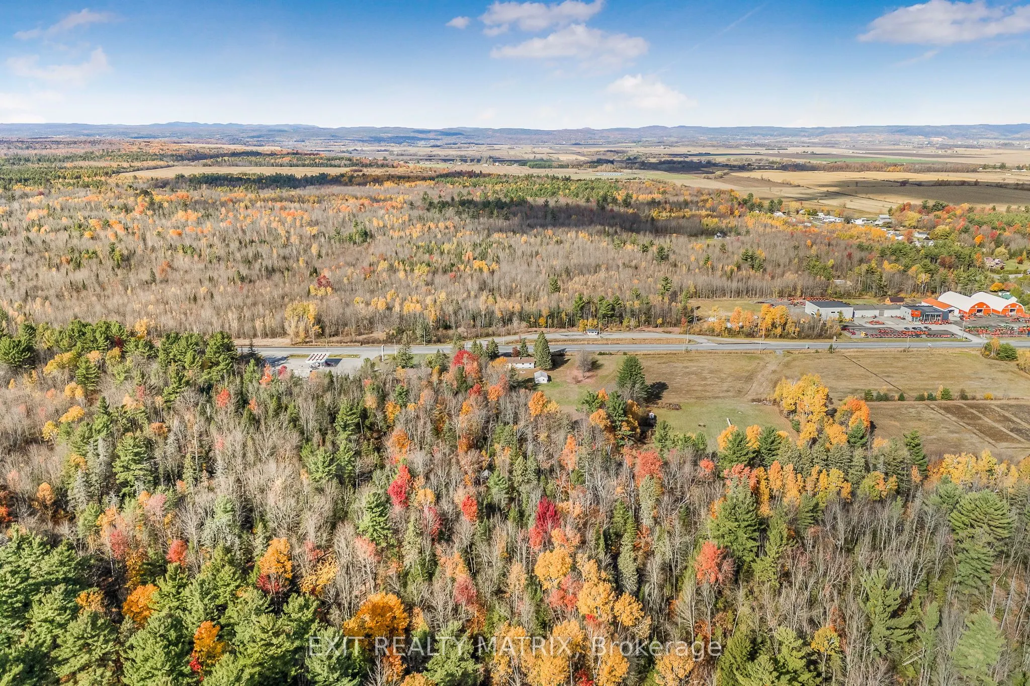 5079 County Rd 17 Road