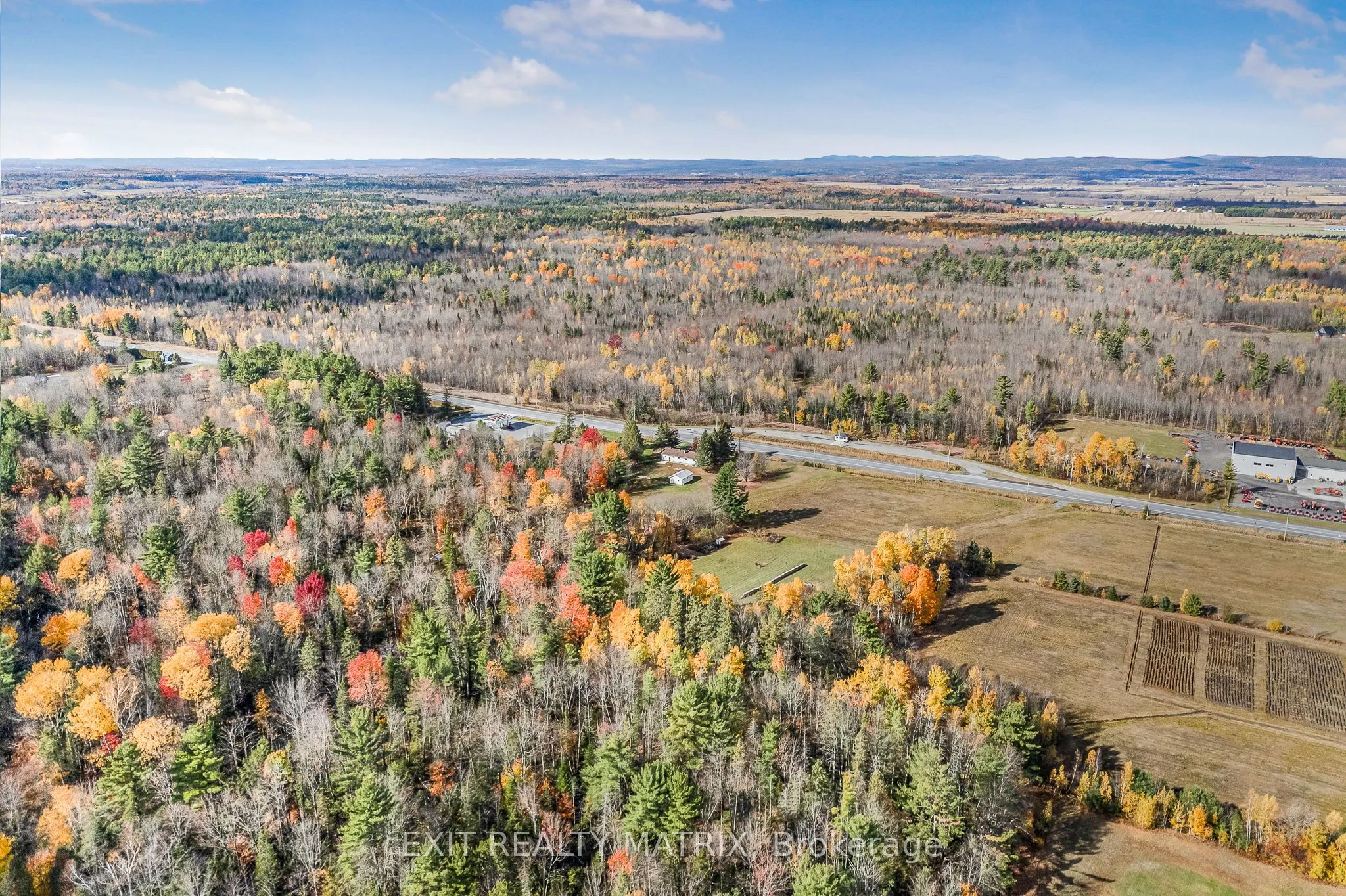 5079 County Rd 17 Road