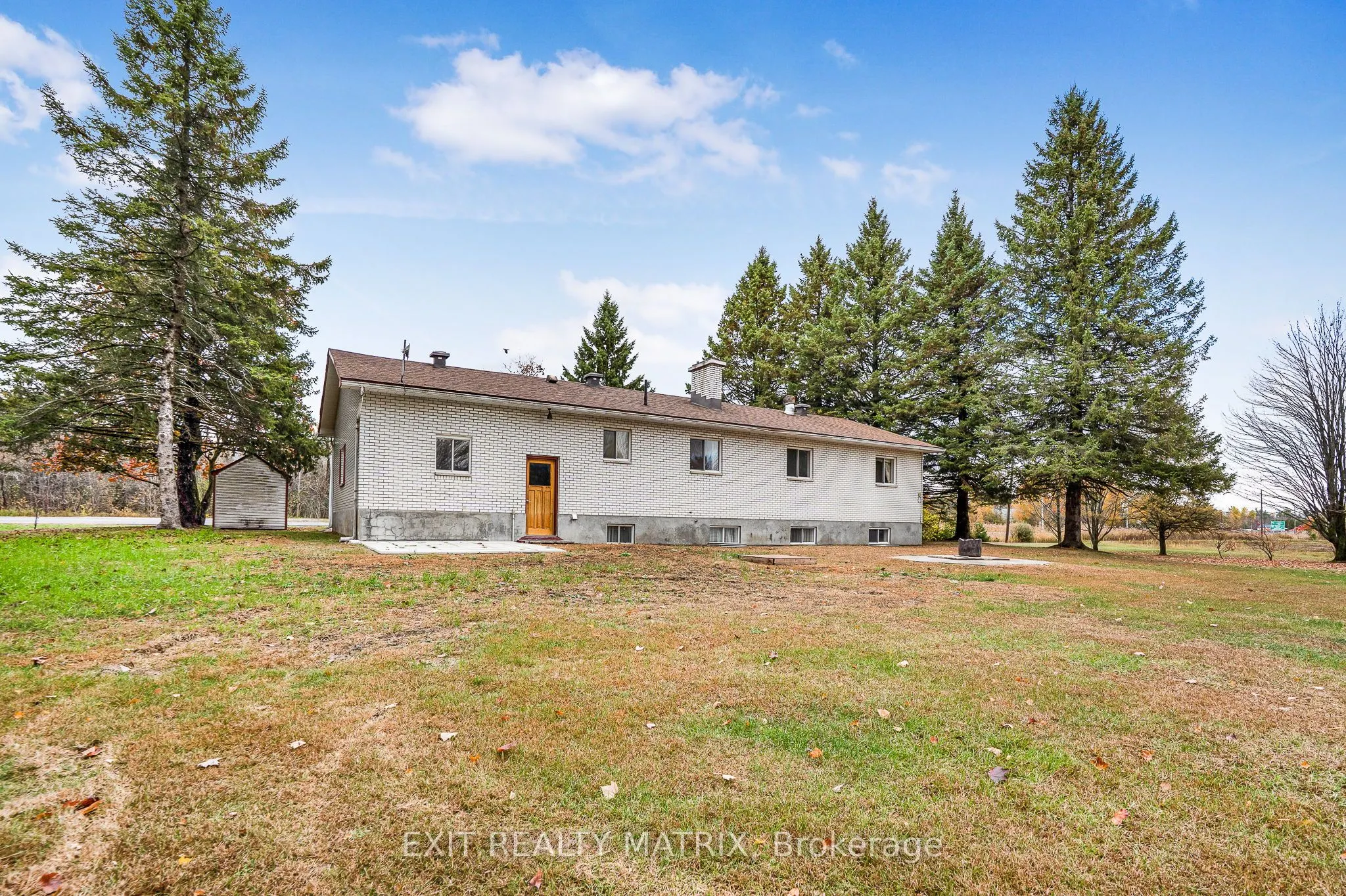 5079 County Rd 17 Road
