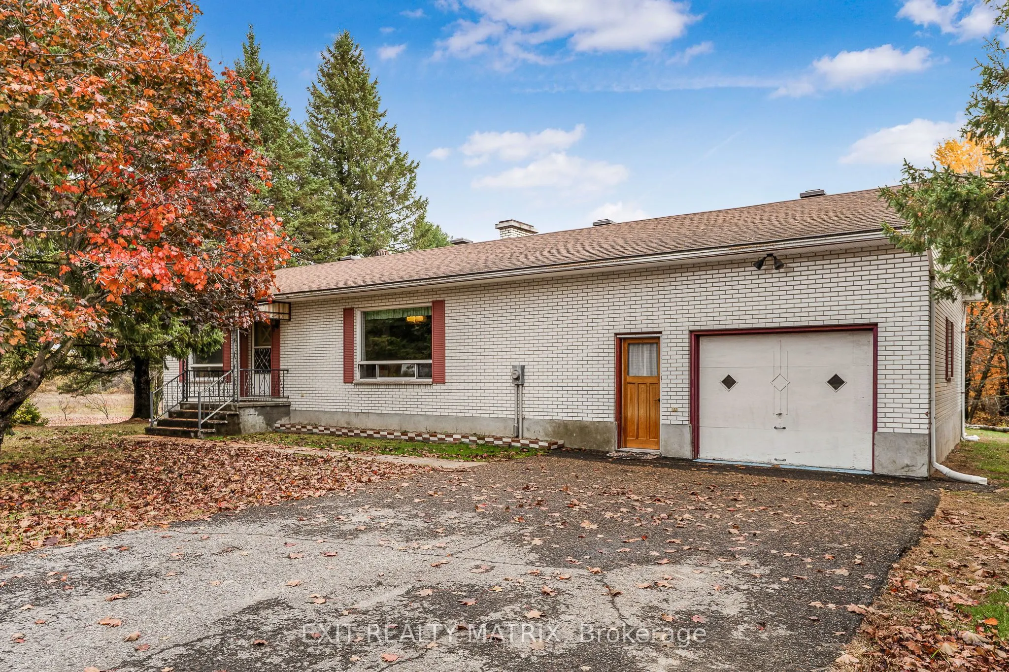5079 County Rd 17 Road