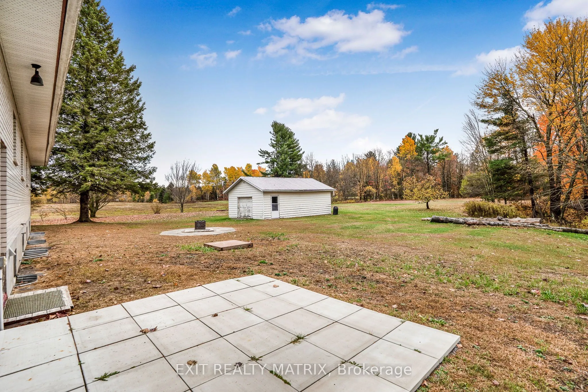 5079 County Rd 17 Road