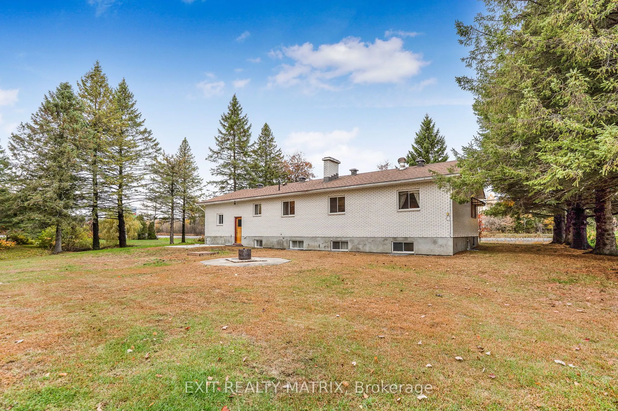 5079 County Rd 17 Road