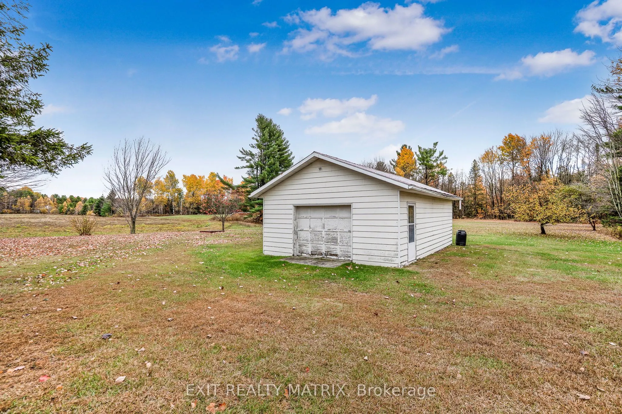 5079 County Rd 17 Road