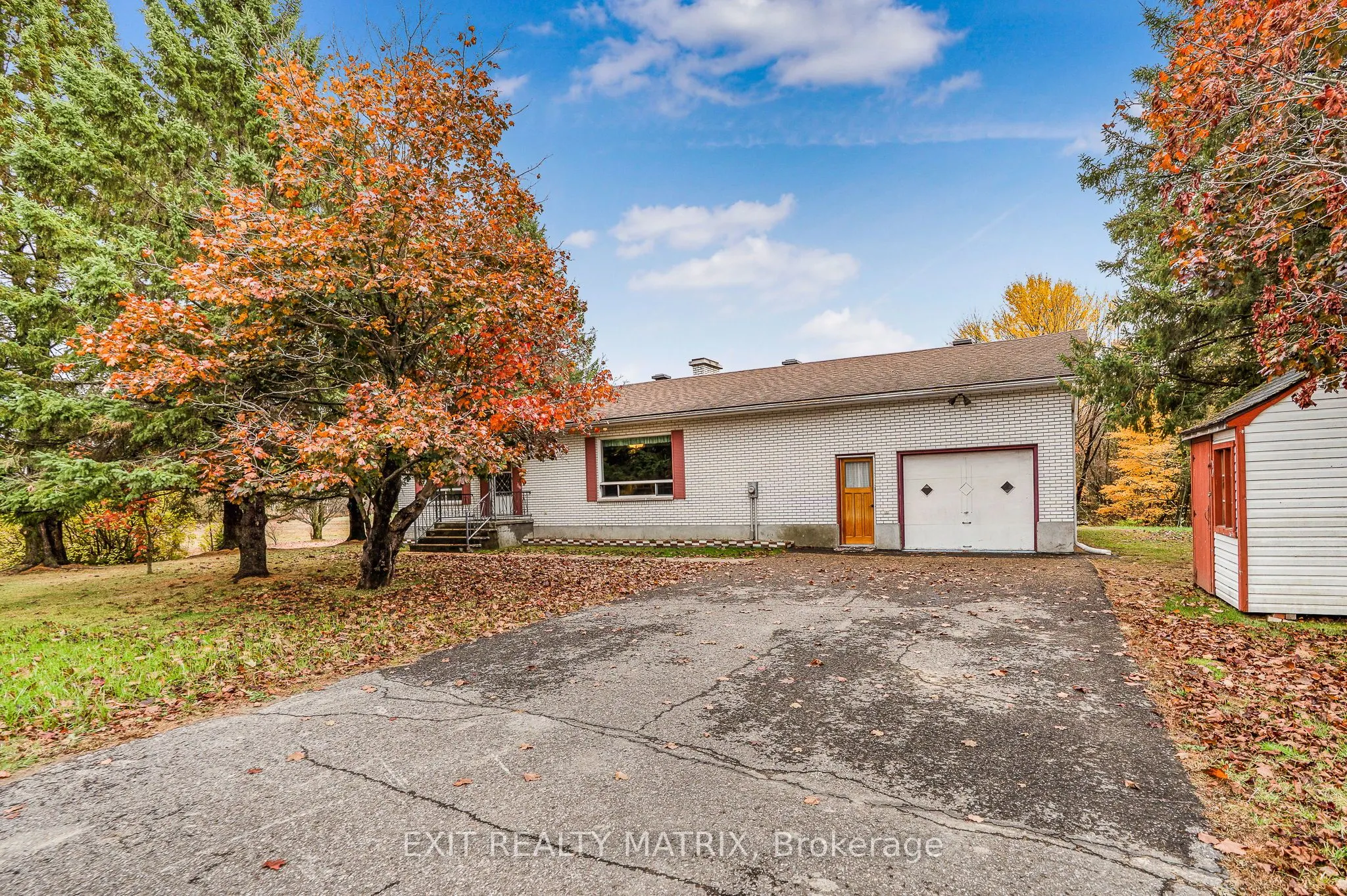5079 County Rd 17 Road