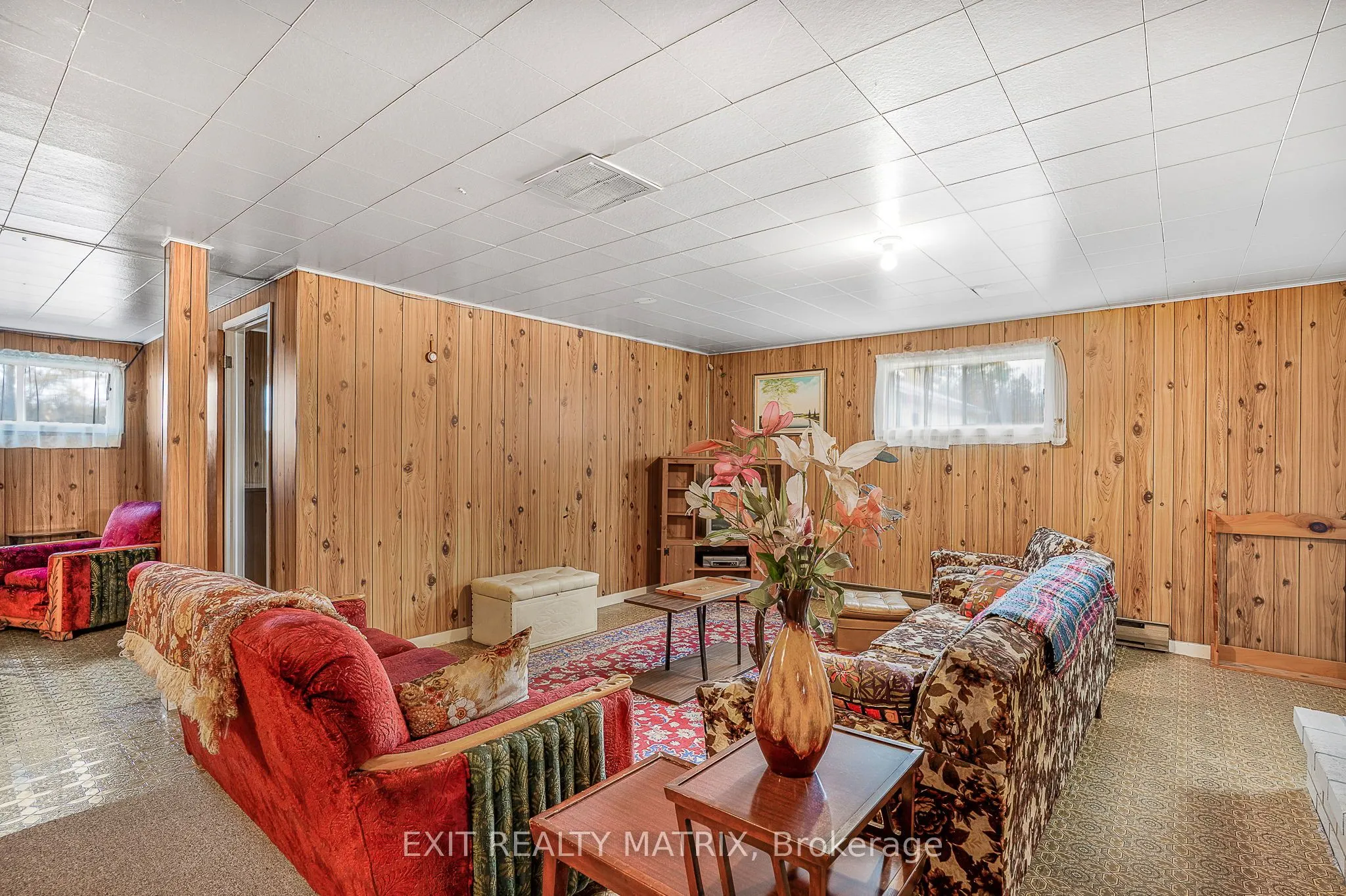 5079 County Rd 17 Road