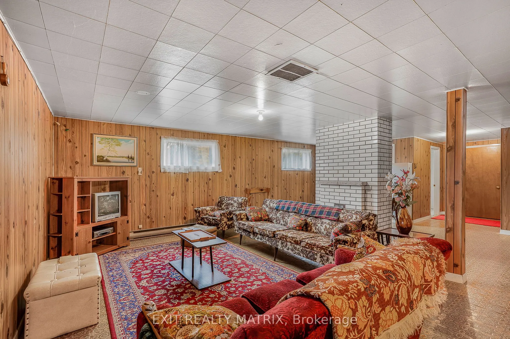 5079 County Rd 17 Road