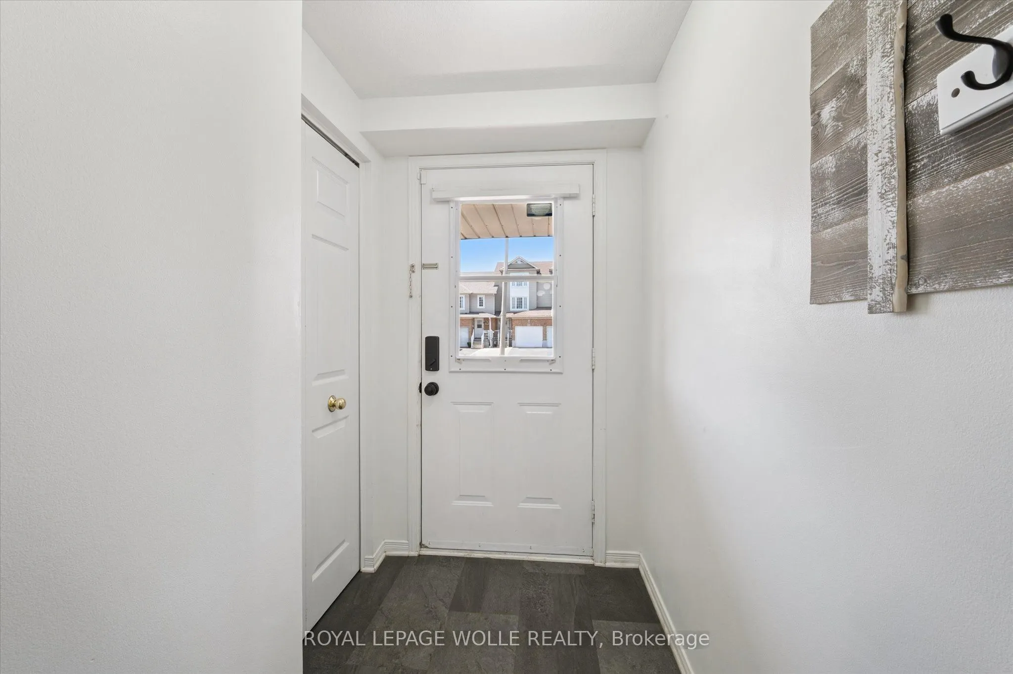 132 Donnenwerth Drive