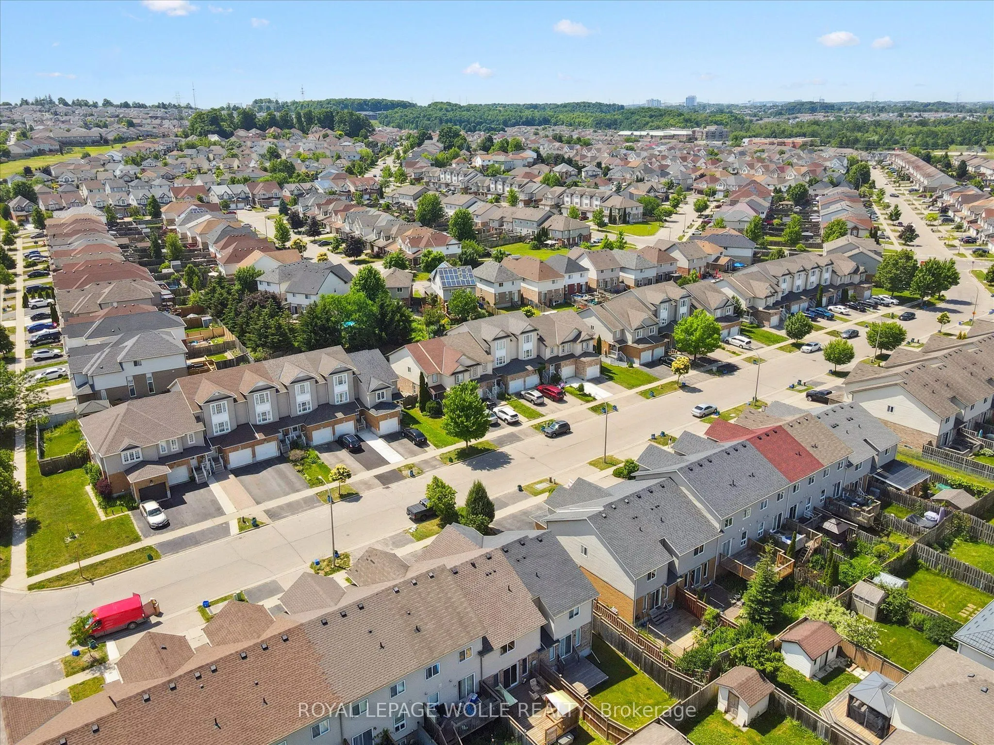 132 Donnenwerth Drive