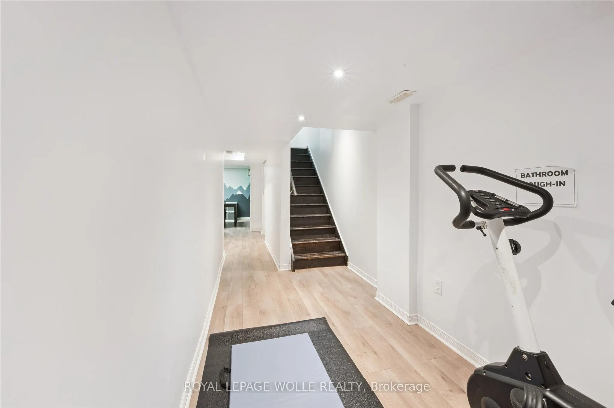 132 Donnenwerth Drive