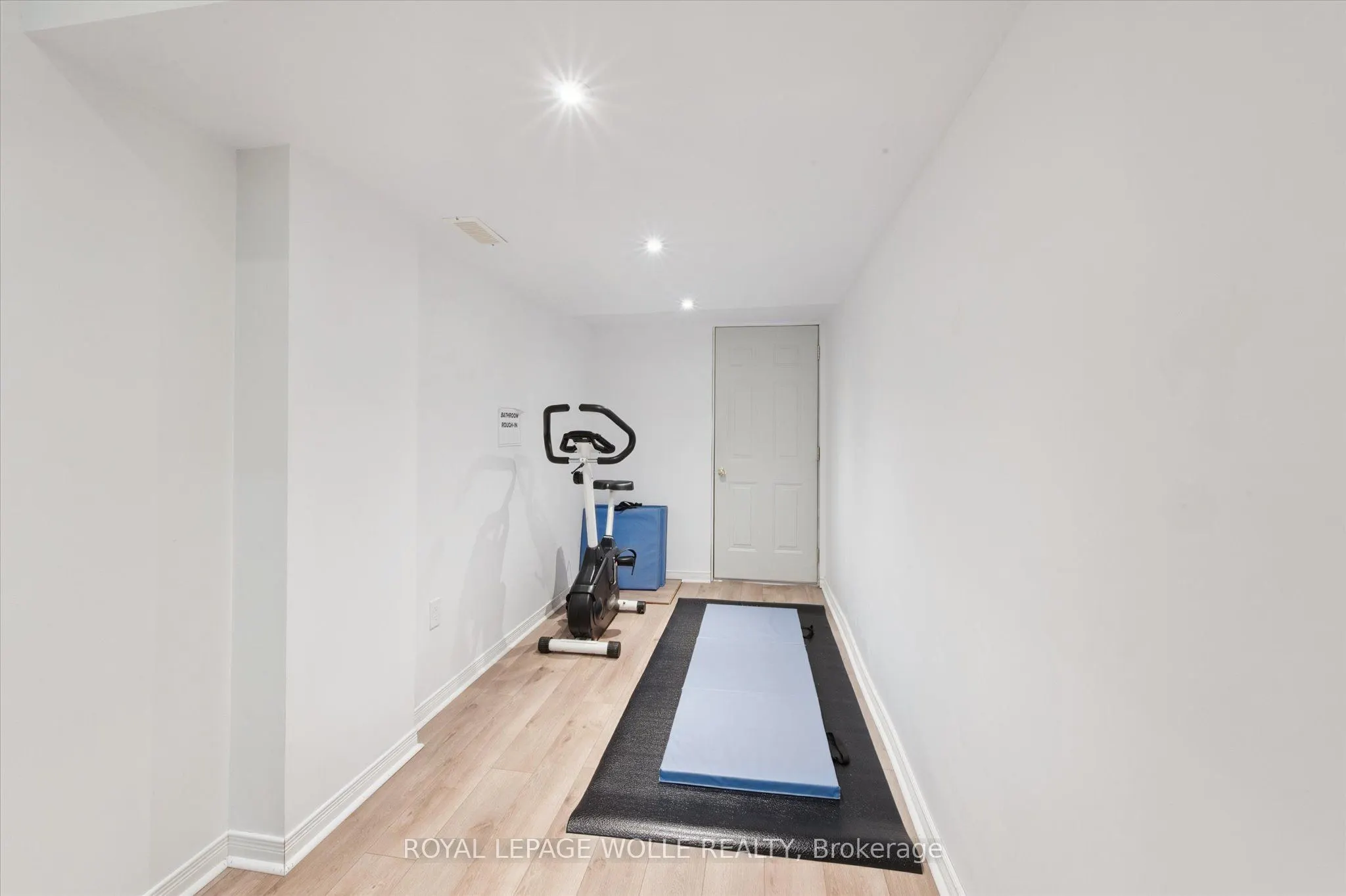 132 Donnenwerth Drive