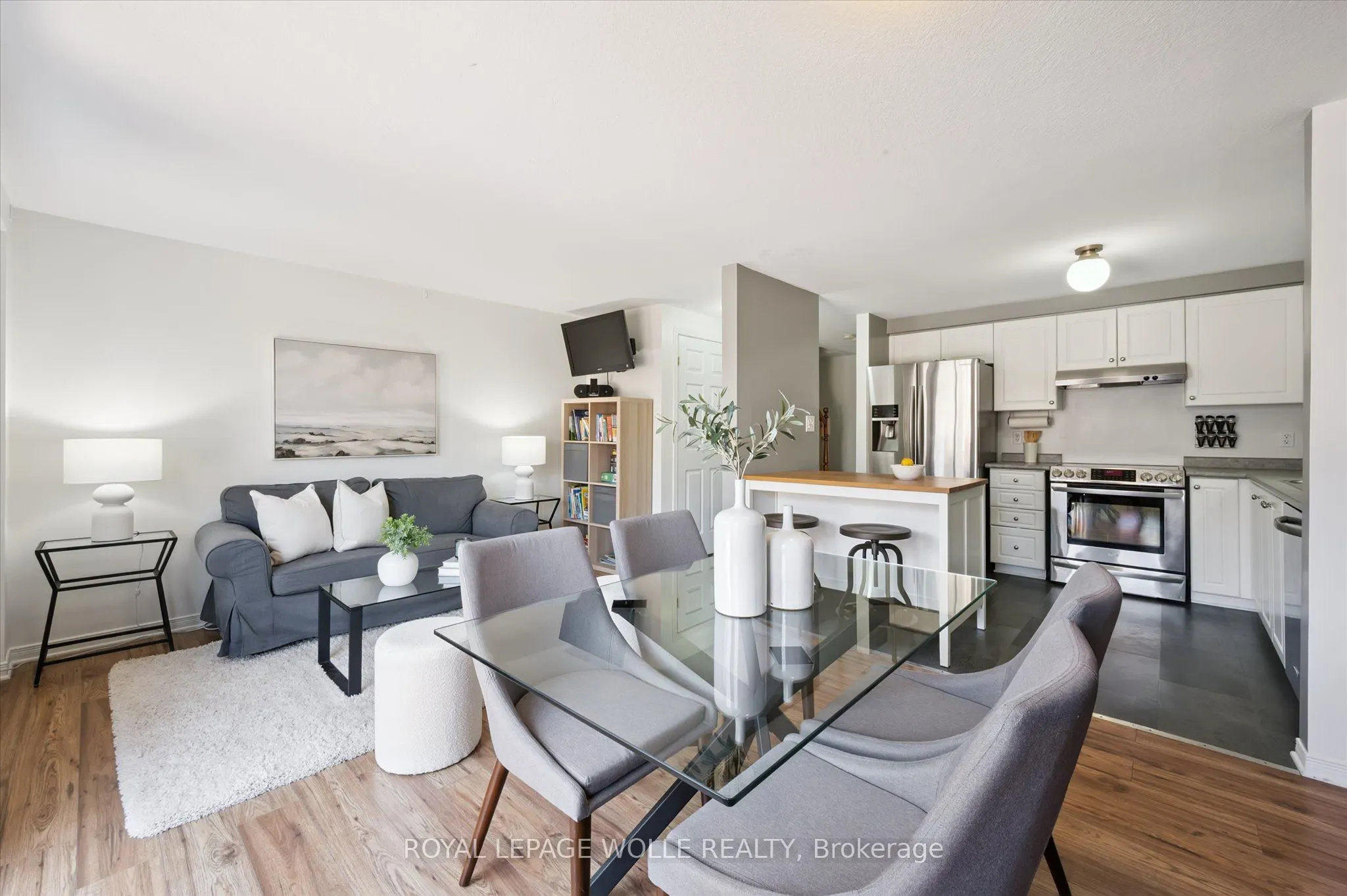 132 Donnenwerth Drive