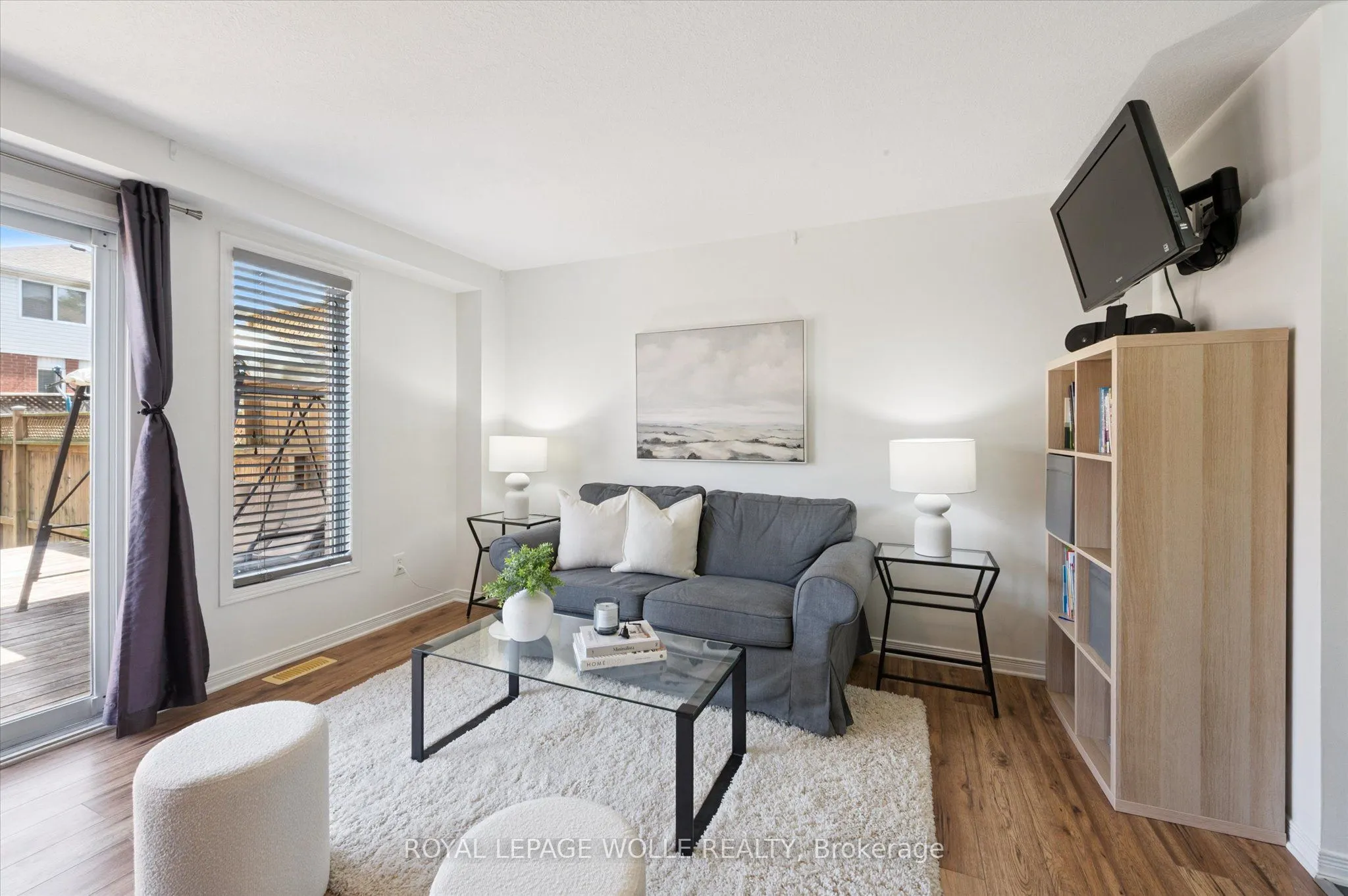 132 Donnenwerth Drive