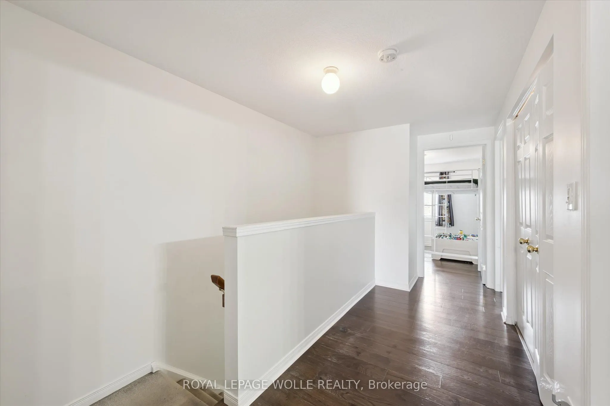 132 Donnenwerth Drive