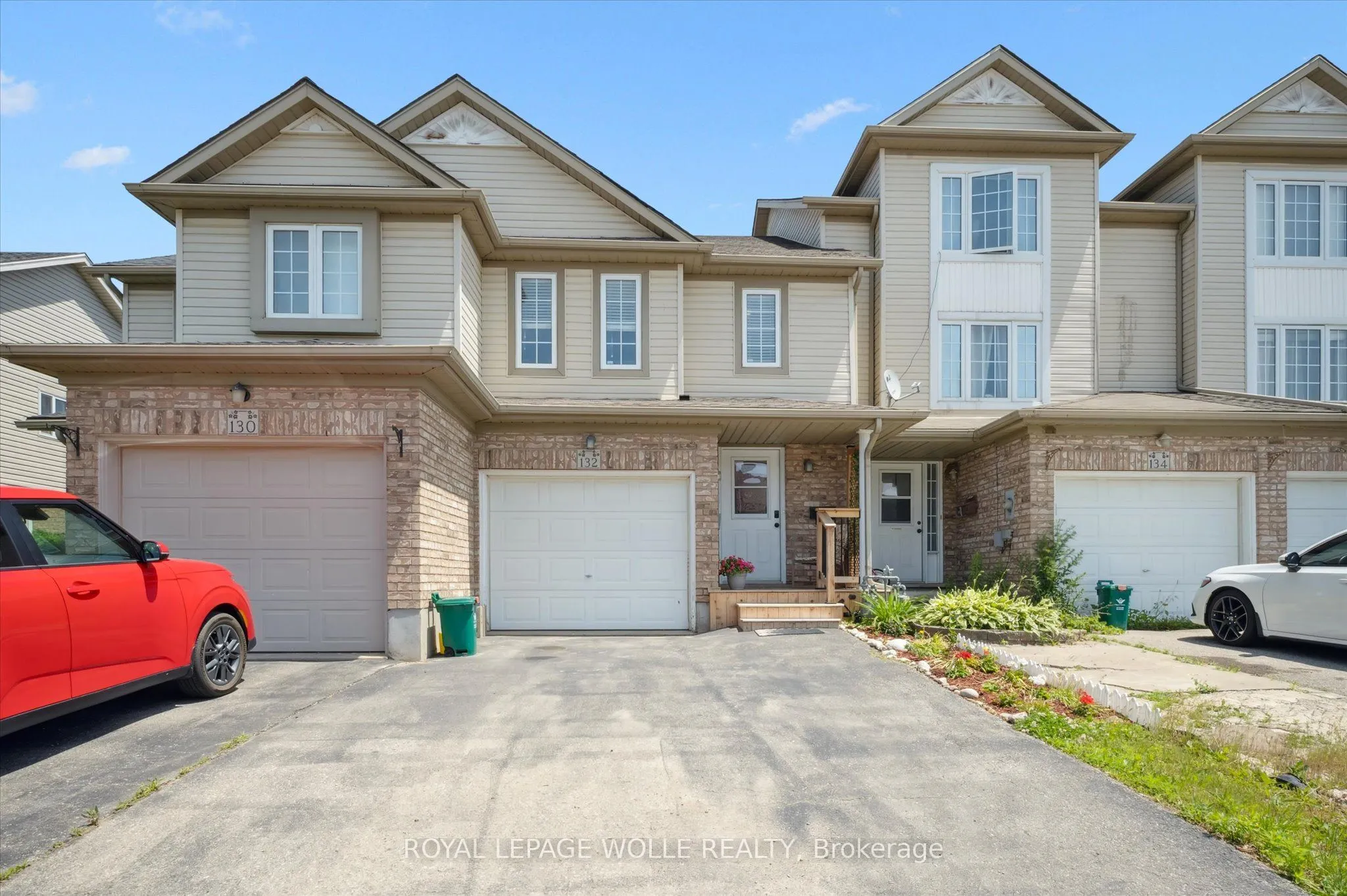 132 Donnenwerth Drive