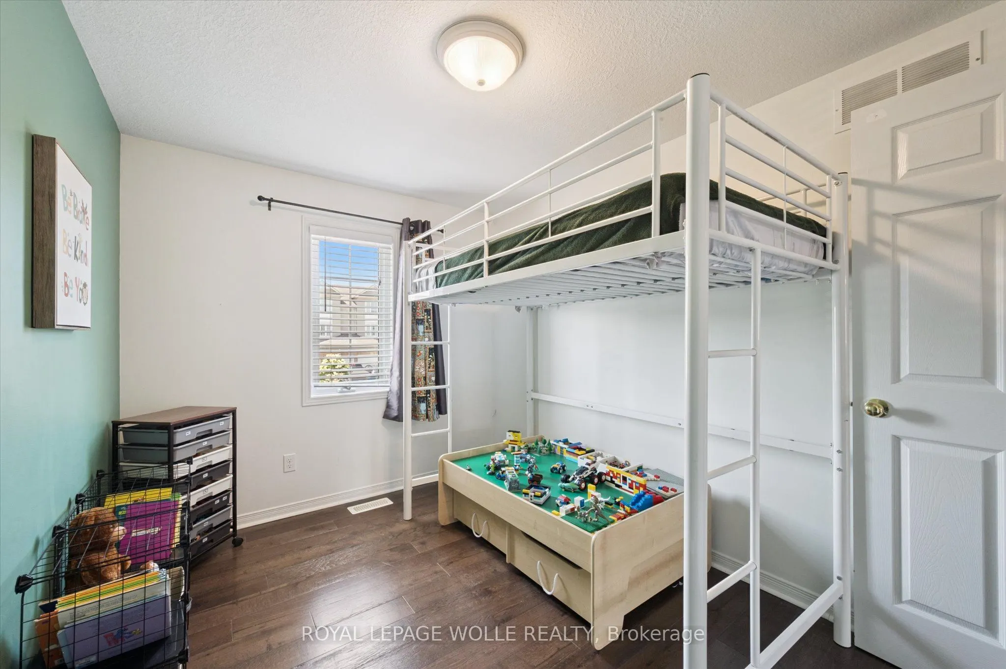 132 Donnenwerth Drive