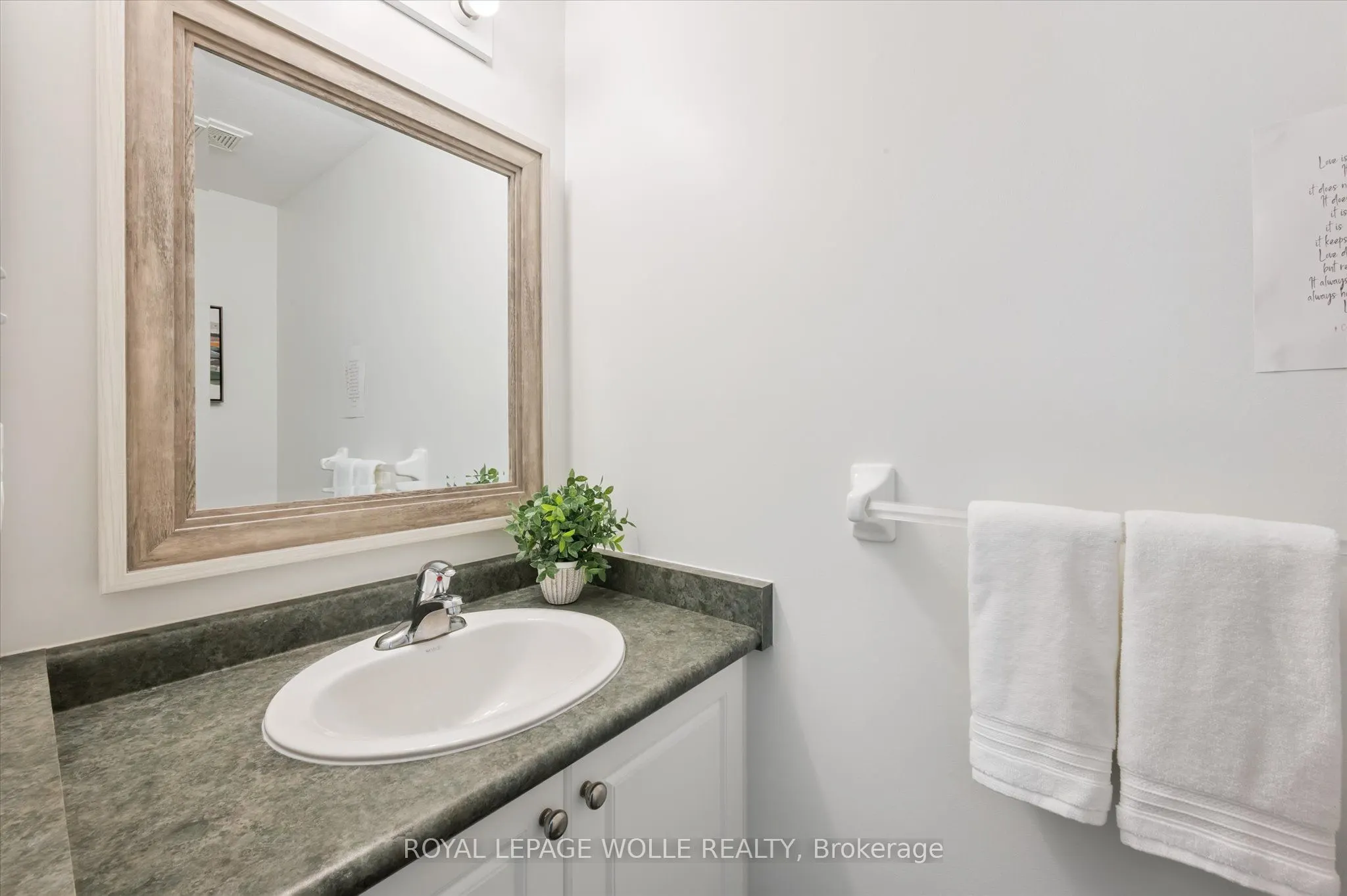 132 Donnenwerth Drive