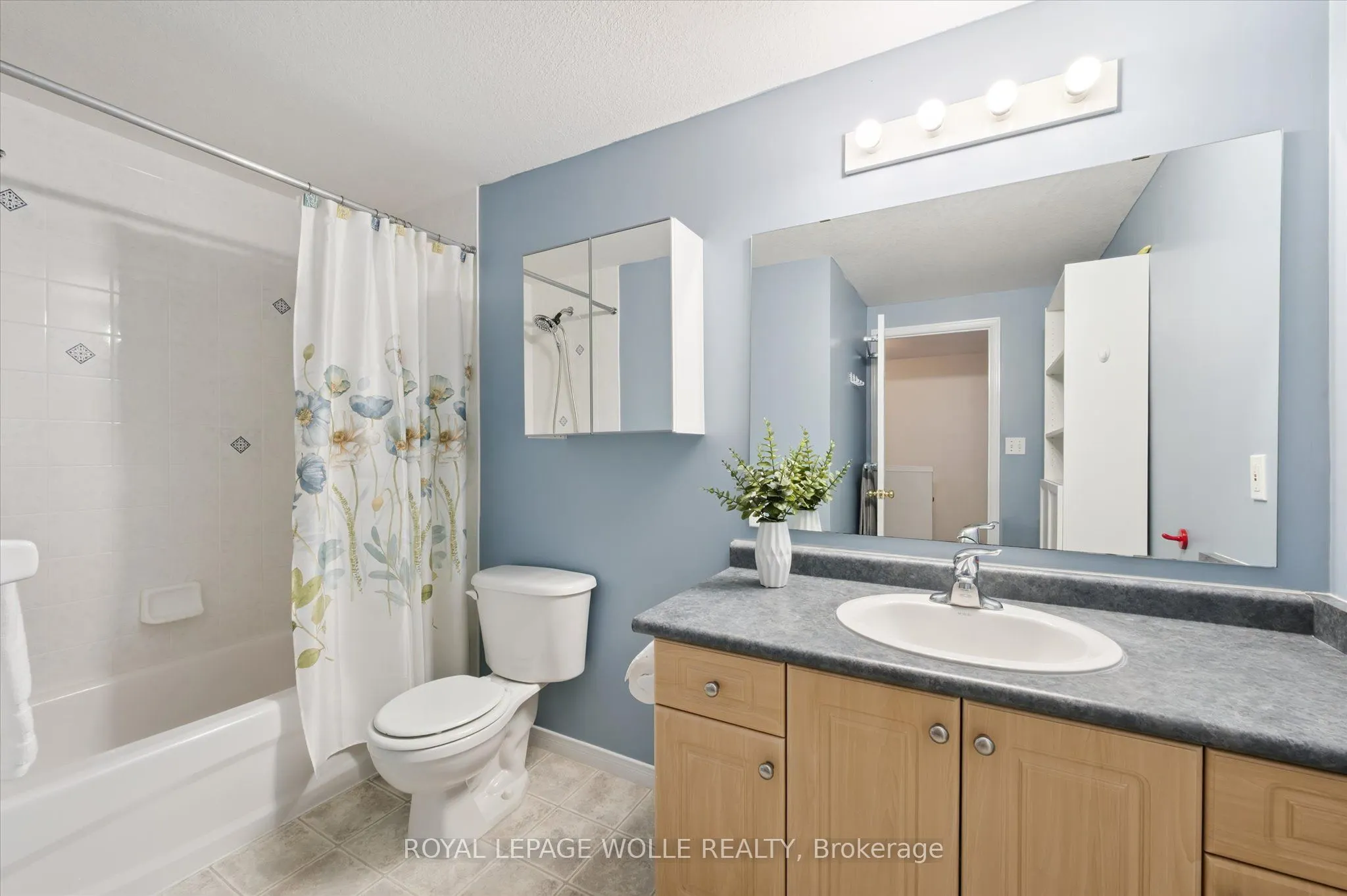 132 Donnenwerth Drive