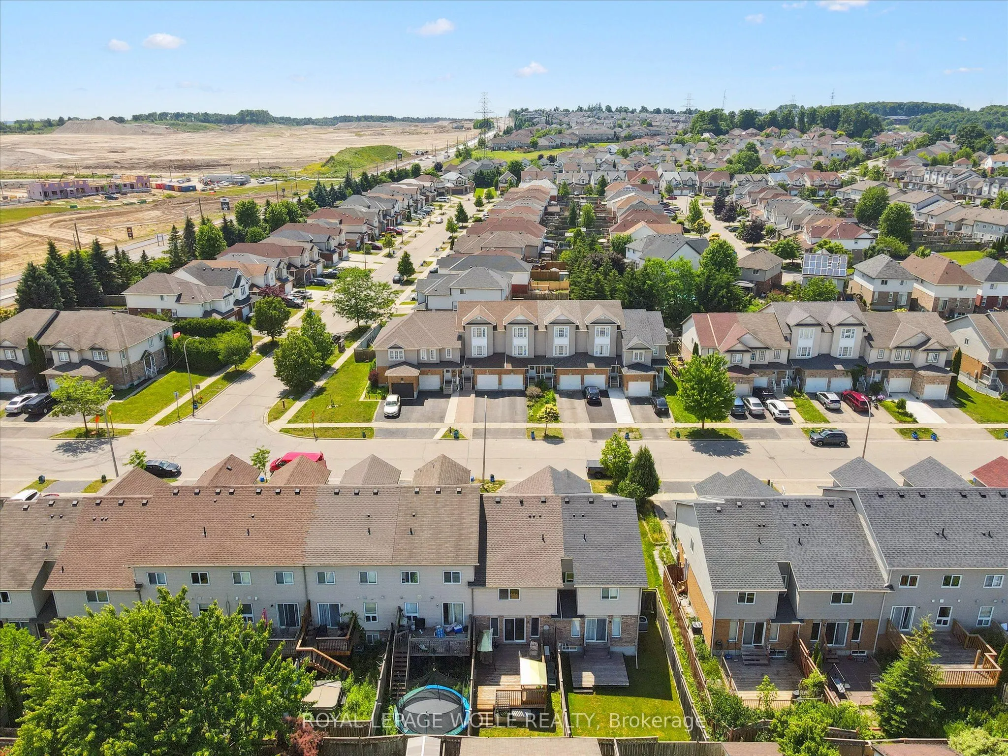 132 Donnenwerth Drive