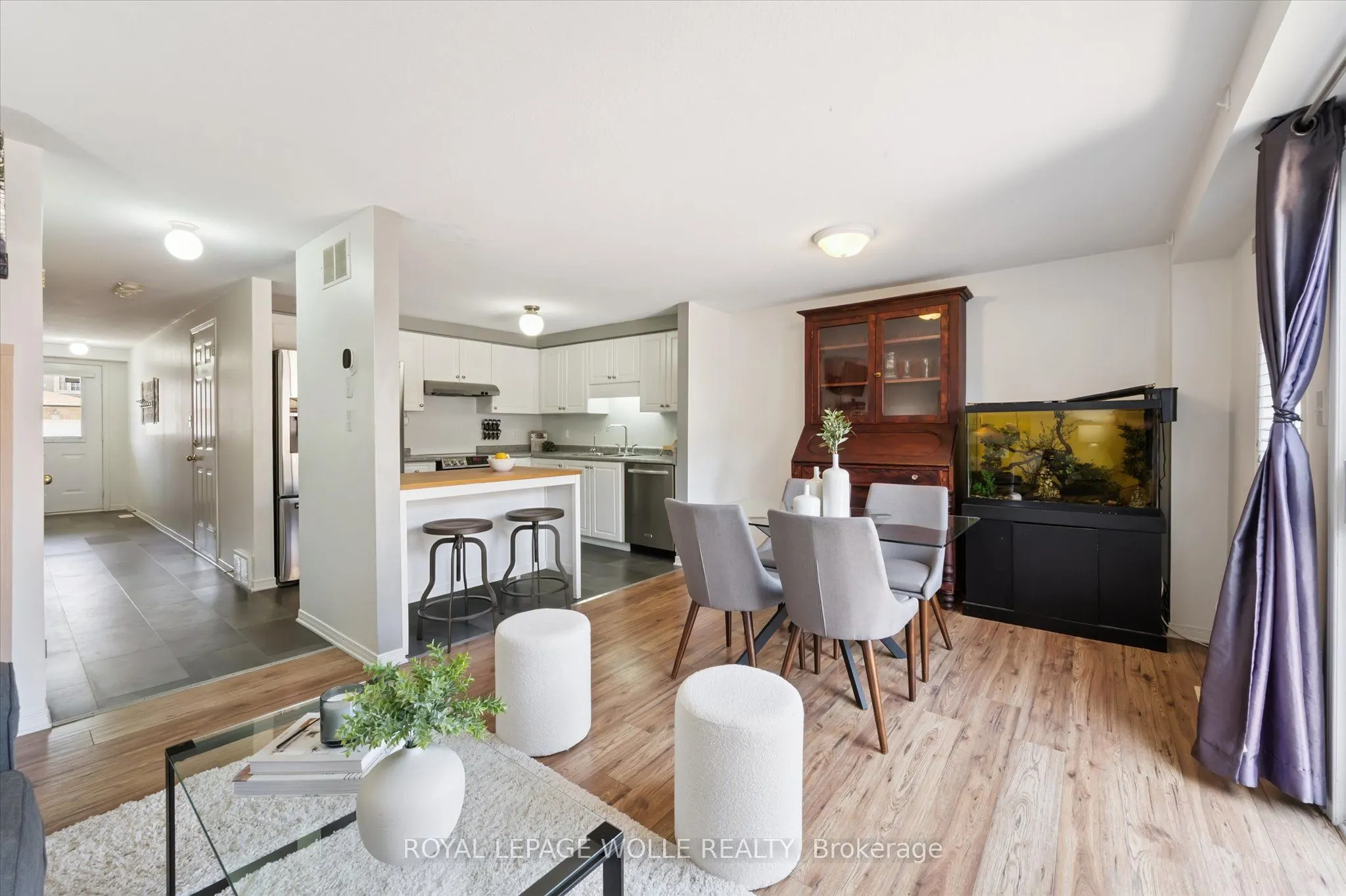 132 Donnenwerth Drive