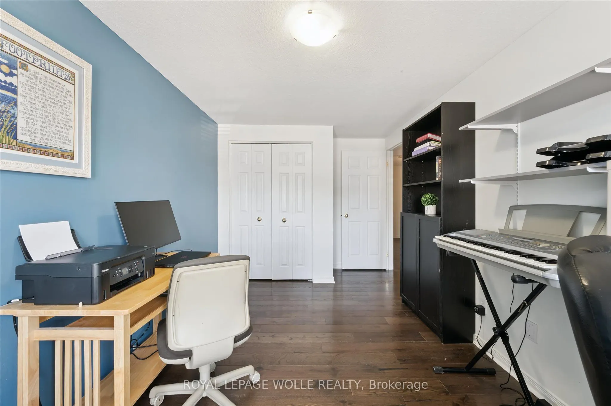 132 Donnenwerth Drive