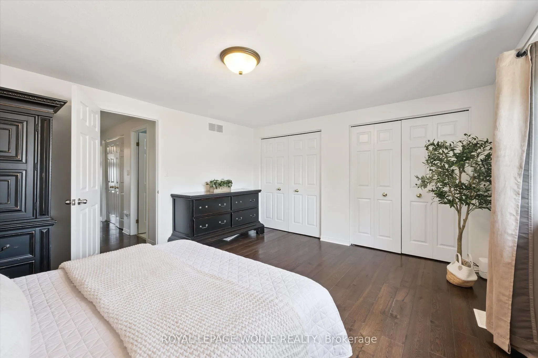 132 Donnenwerth Drive