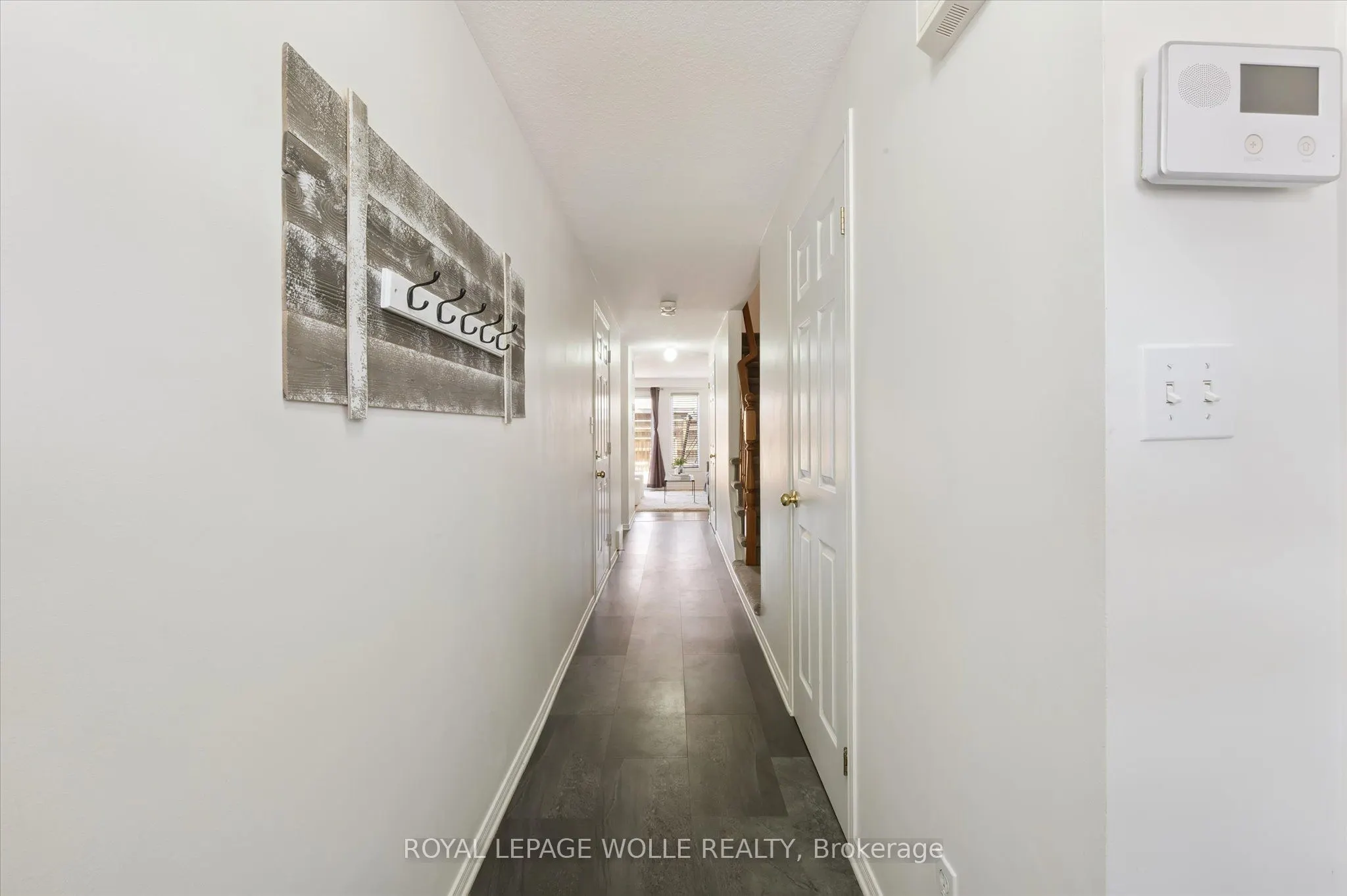 132 Donnenwerth Drive