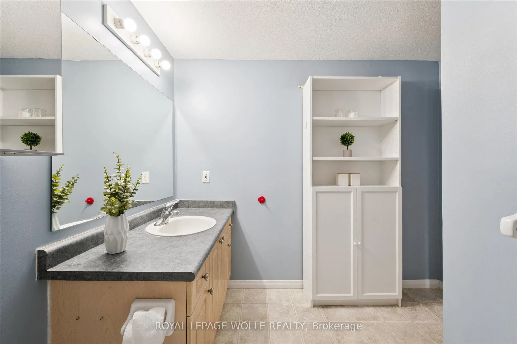 132 Donnenwerth Drive