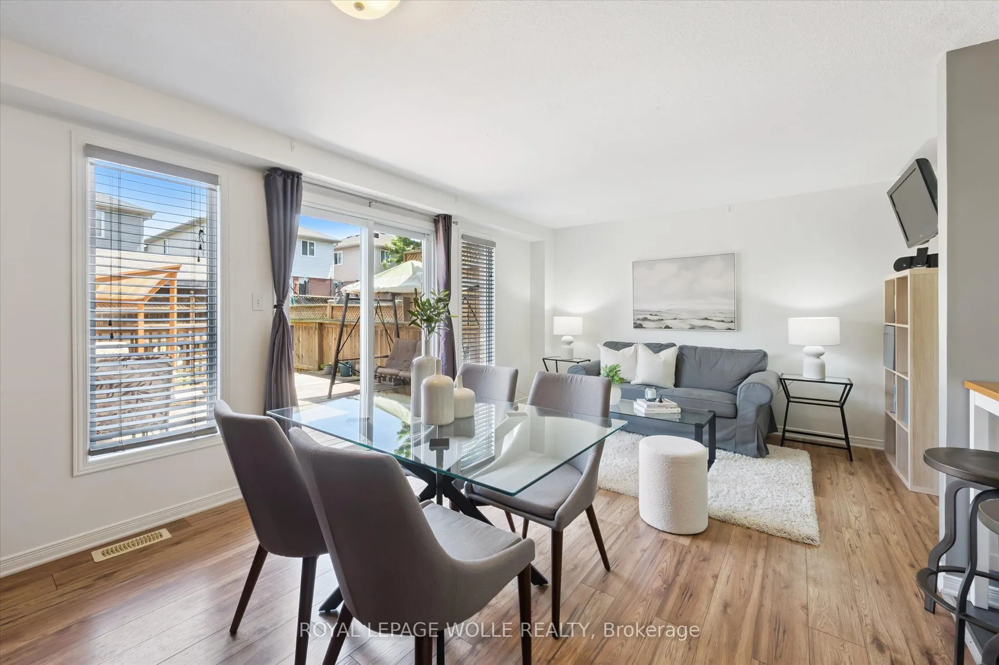 132 Donnenwerth Drive